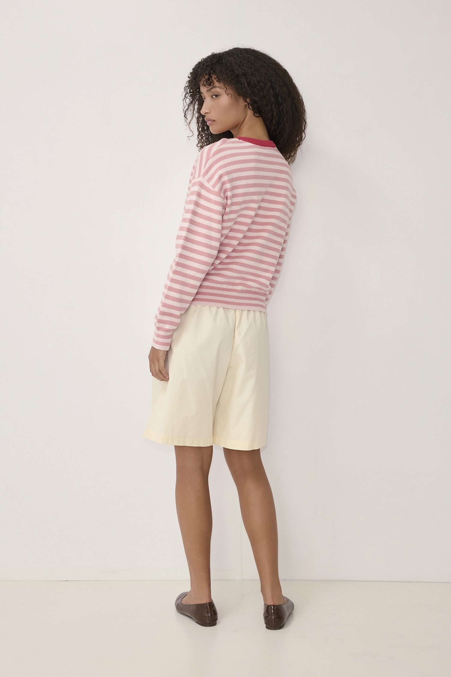 TAR0719-A-L.PINK-PINK-RED