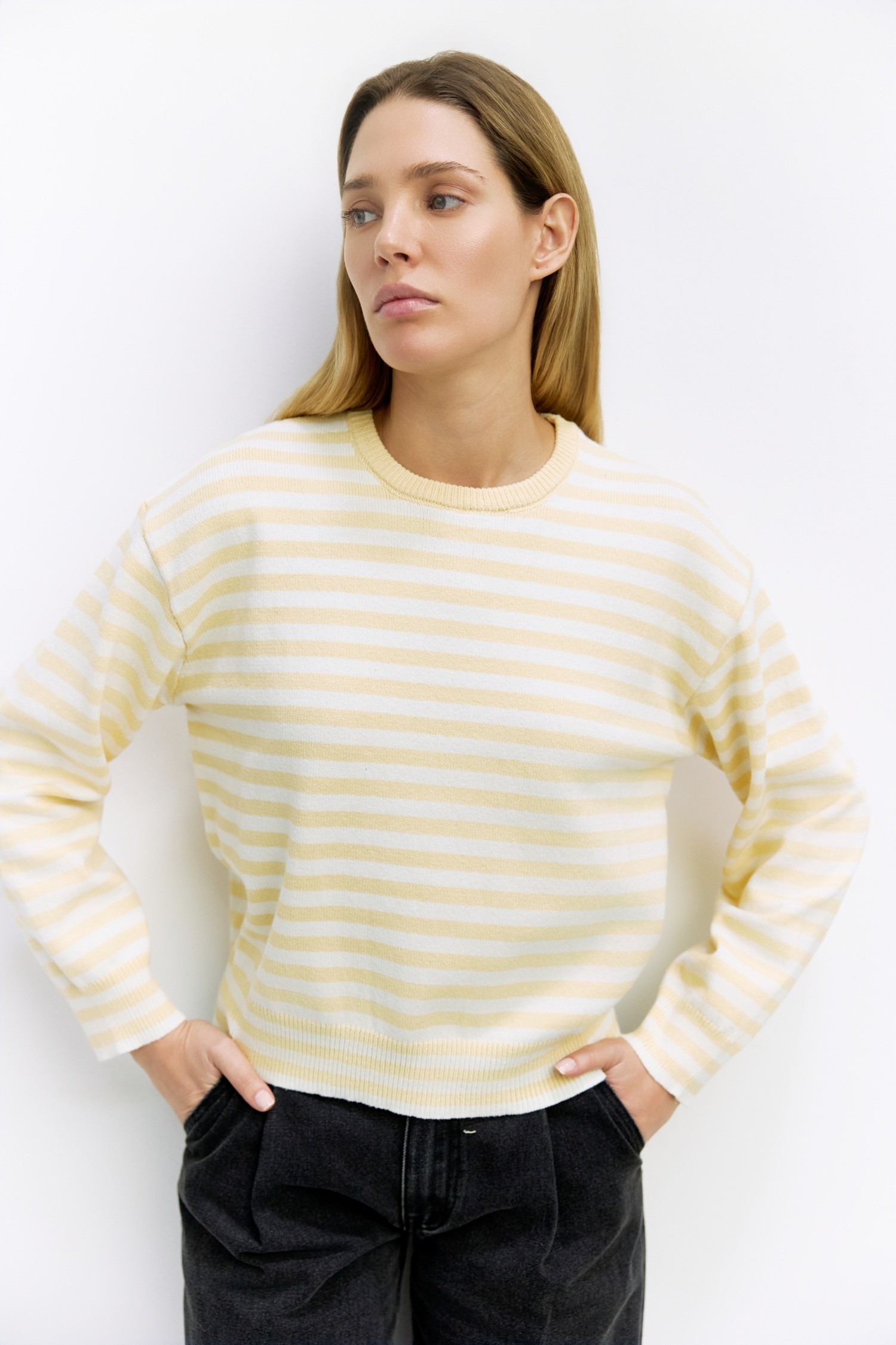 TAR0719-YELLOW-IVORY