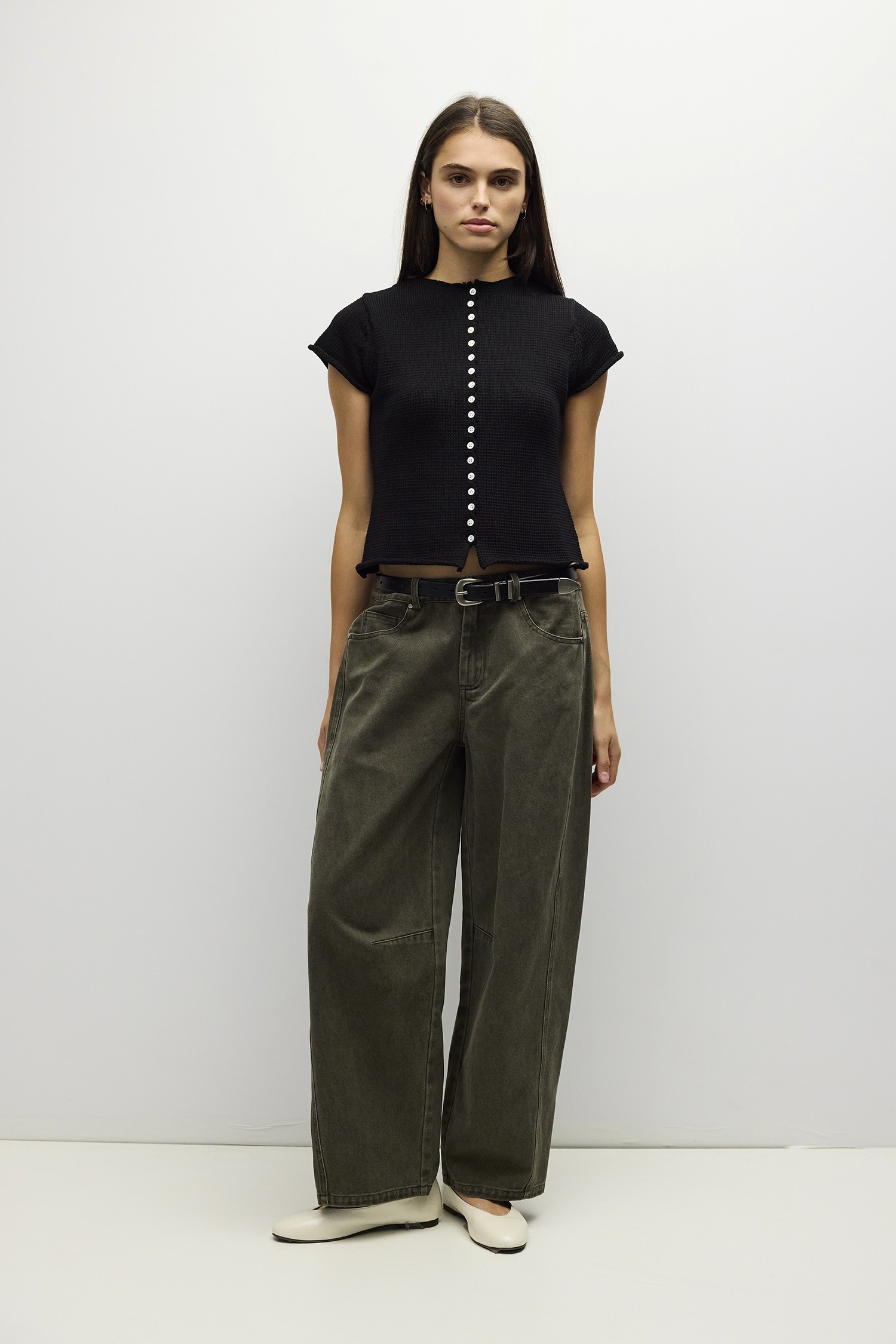 TAR0846-BLACK