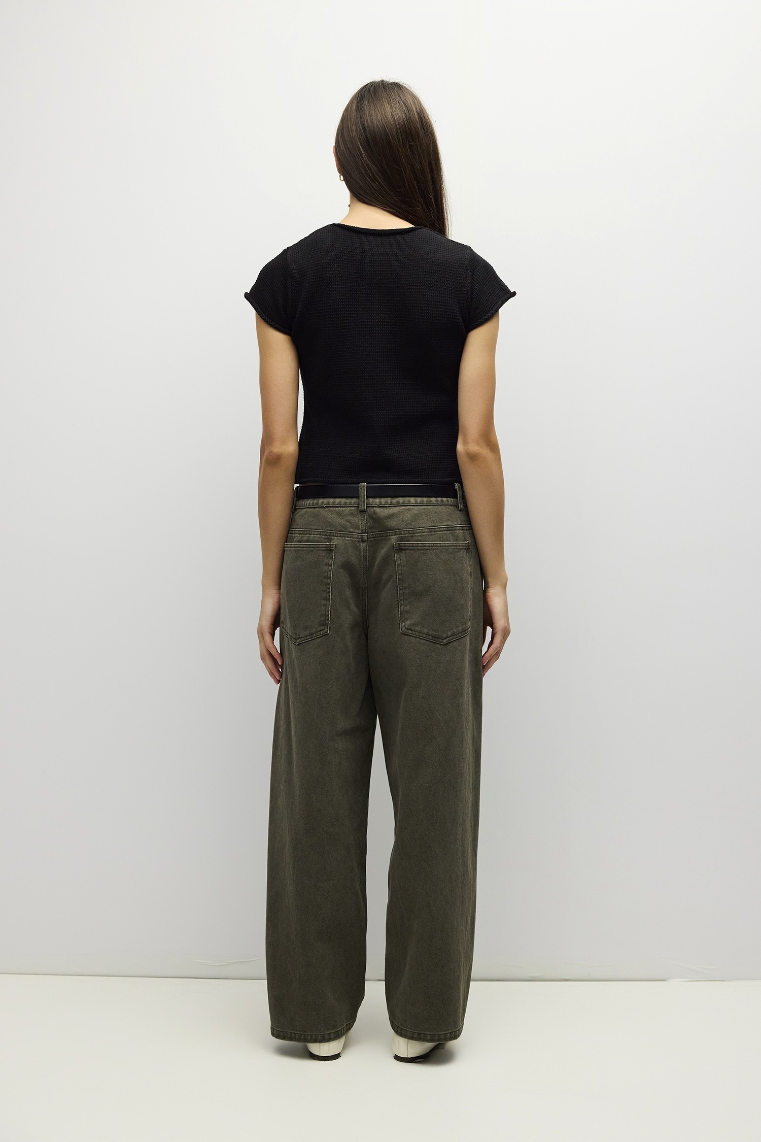 TAR0846-BLACK