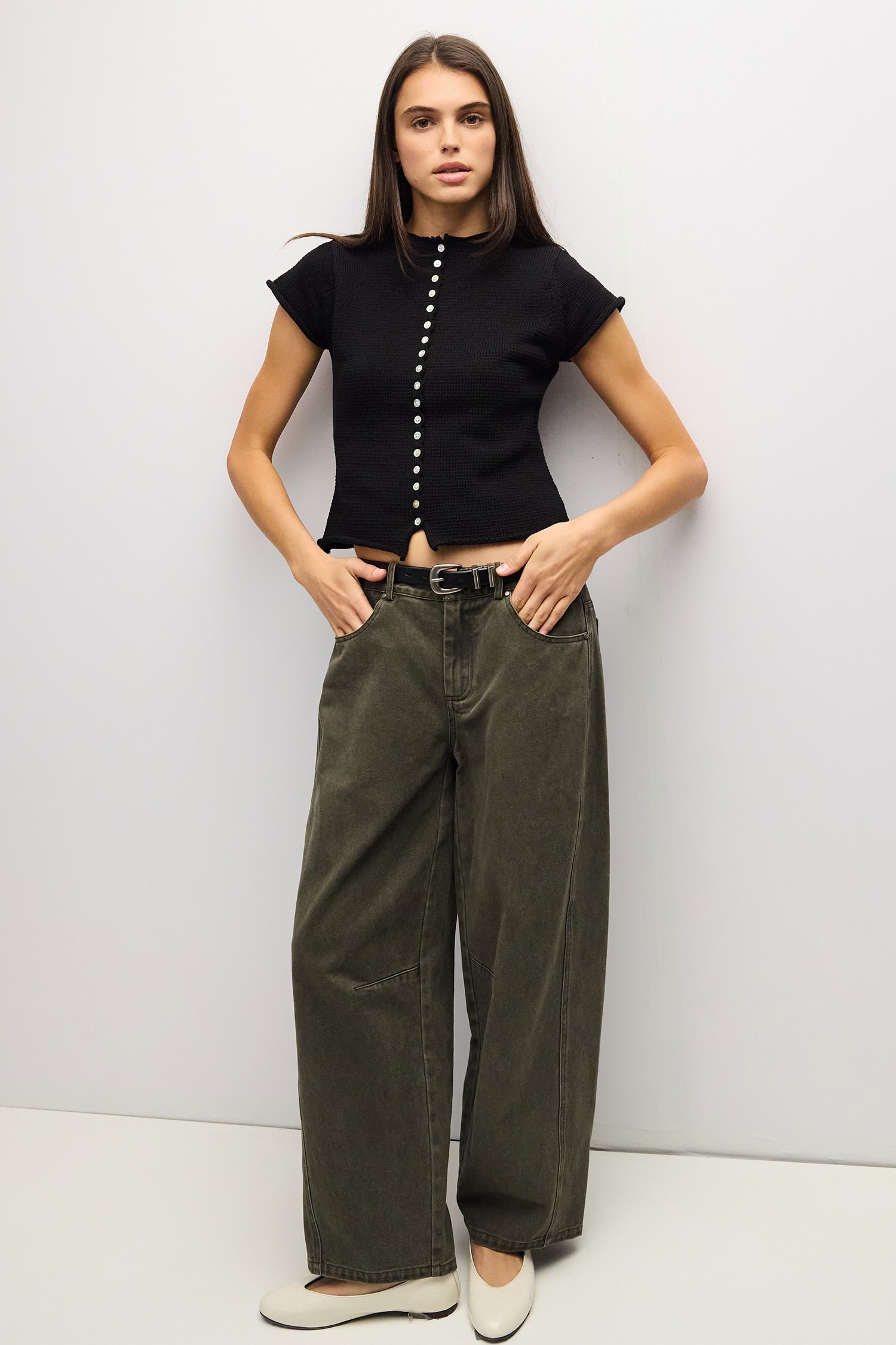 TAR0846-BLACK