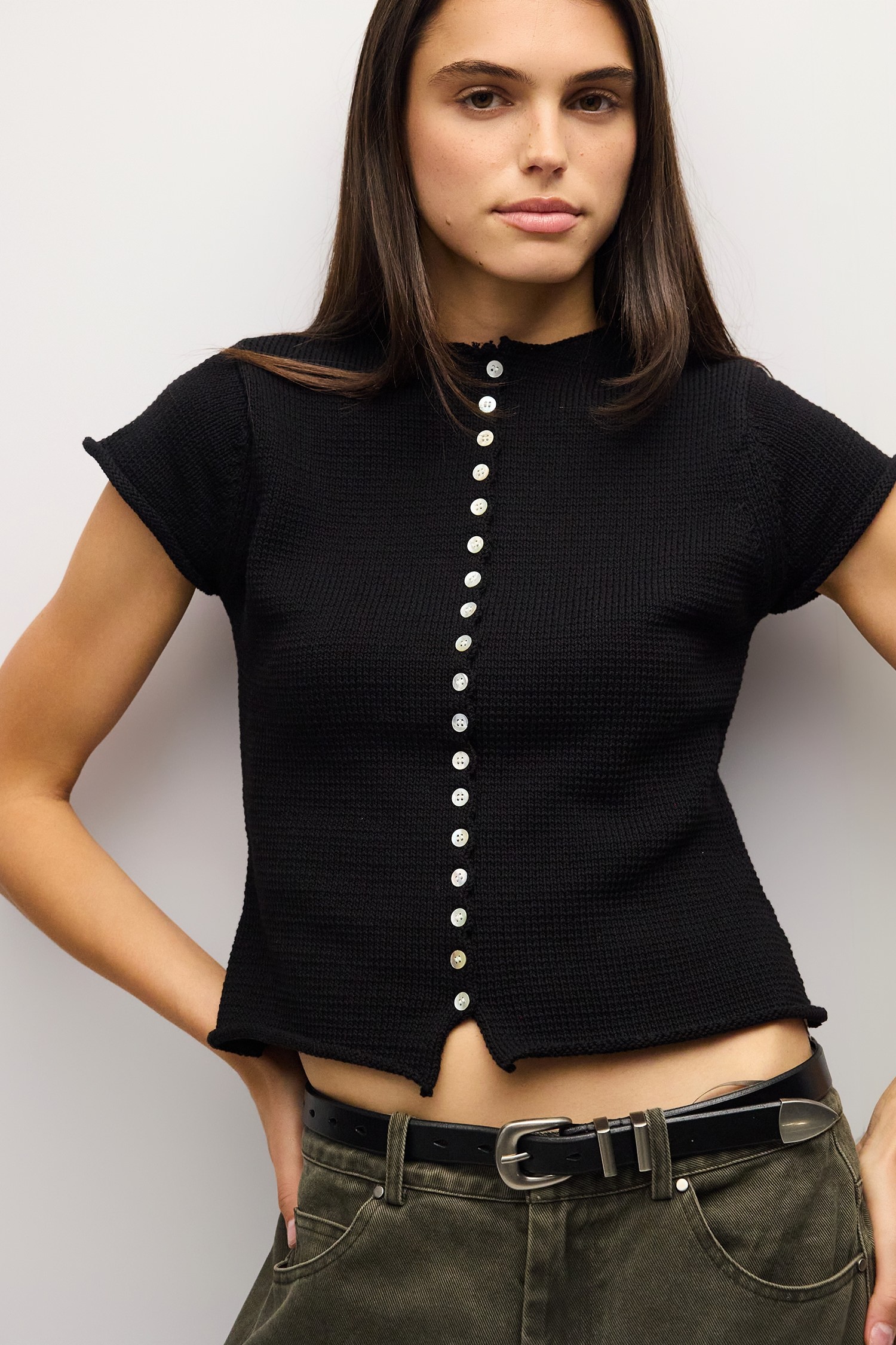 TAR0846-BLACK