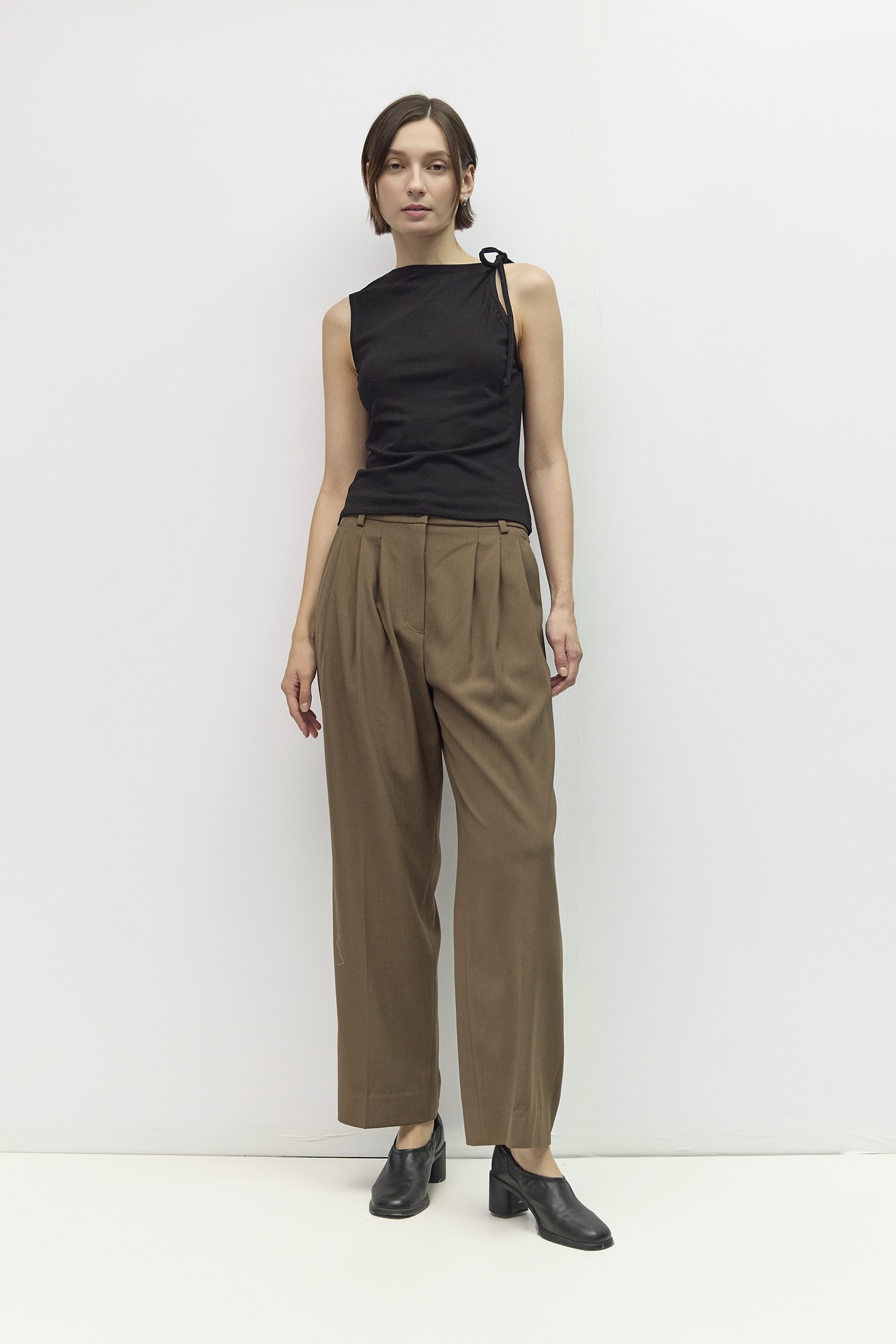 TAR0883-BLACK