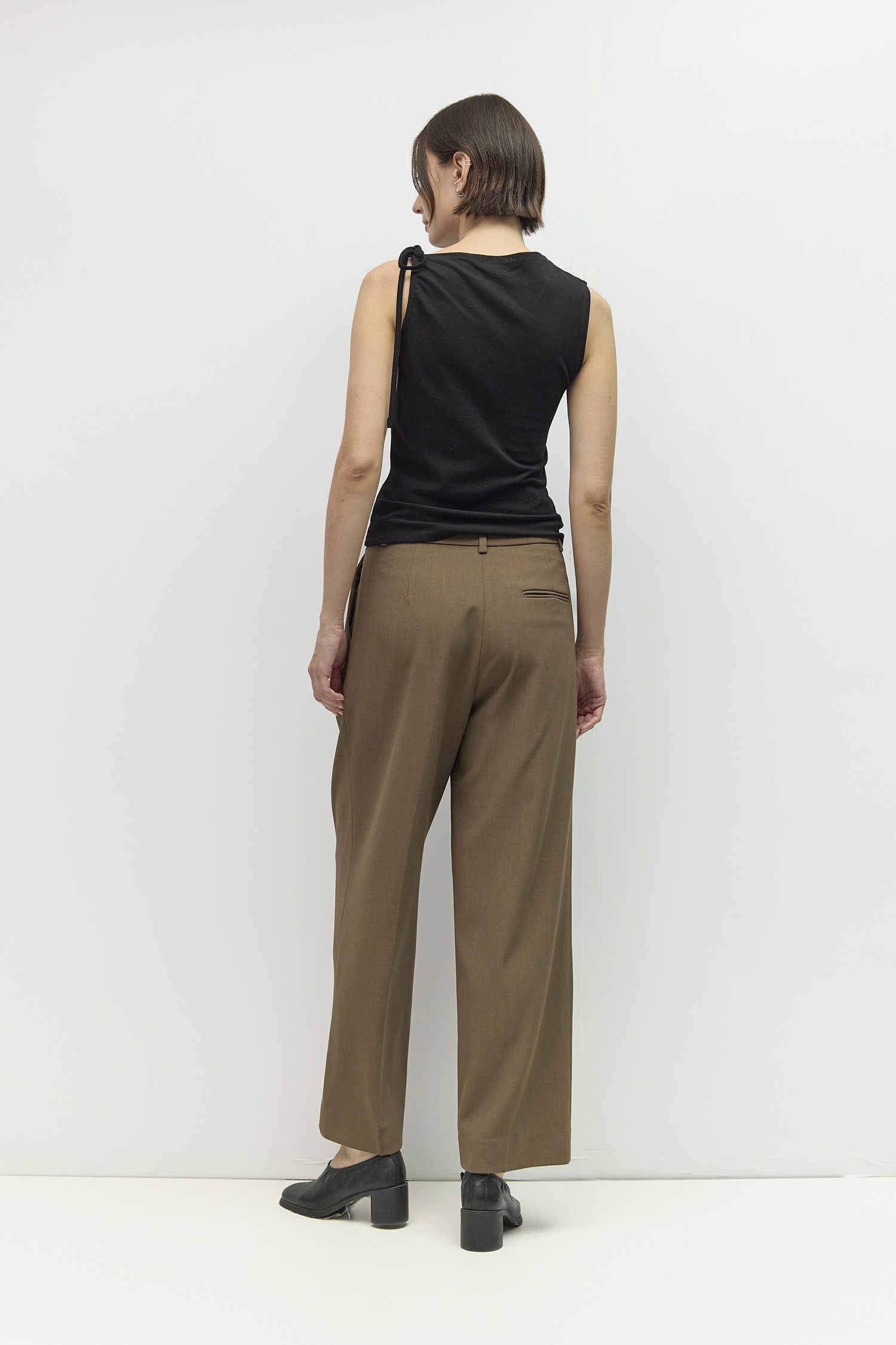TAR0883-BLACK