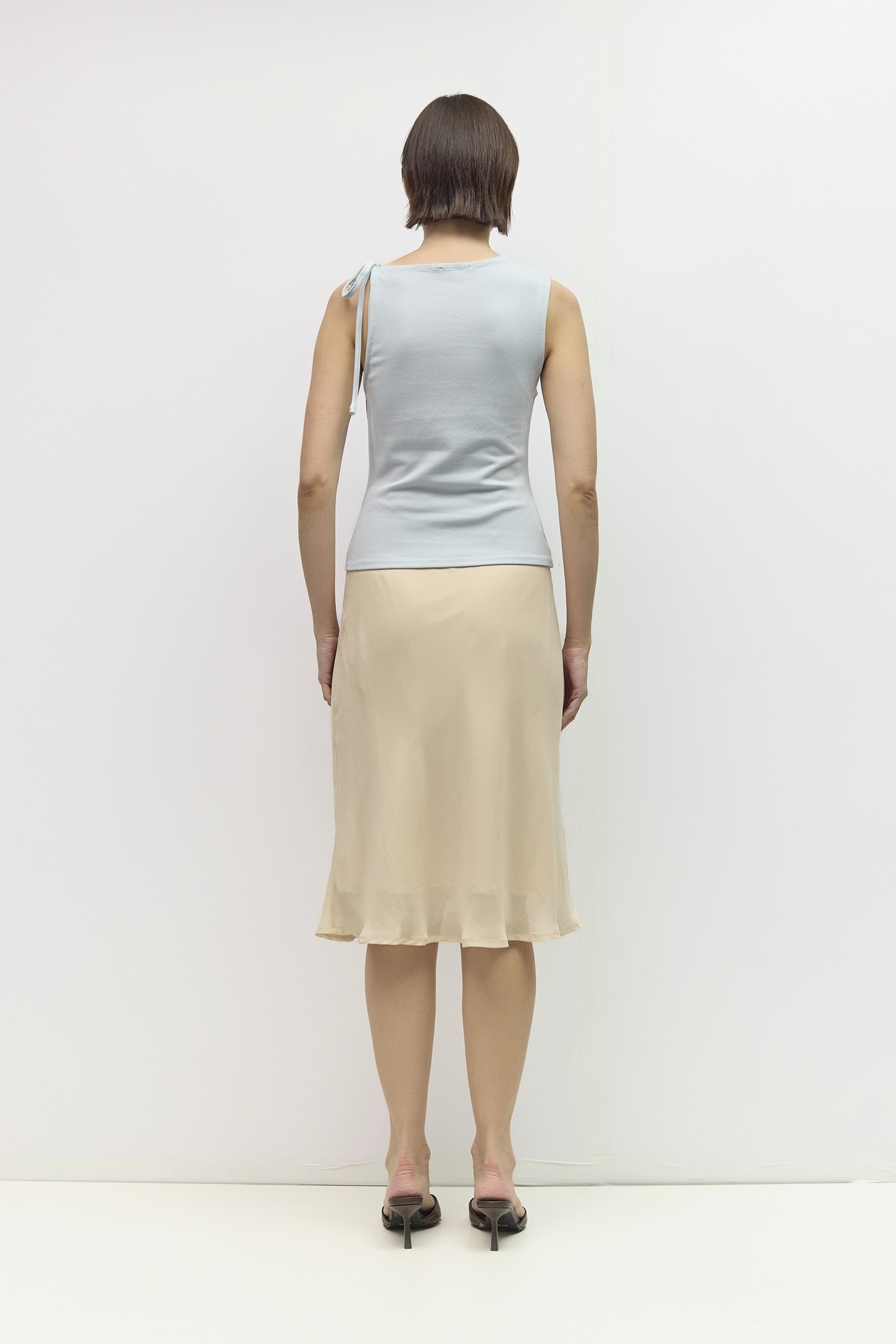 TAR0883-BLUE