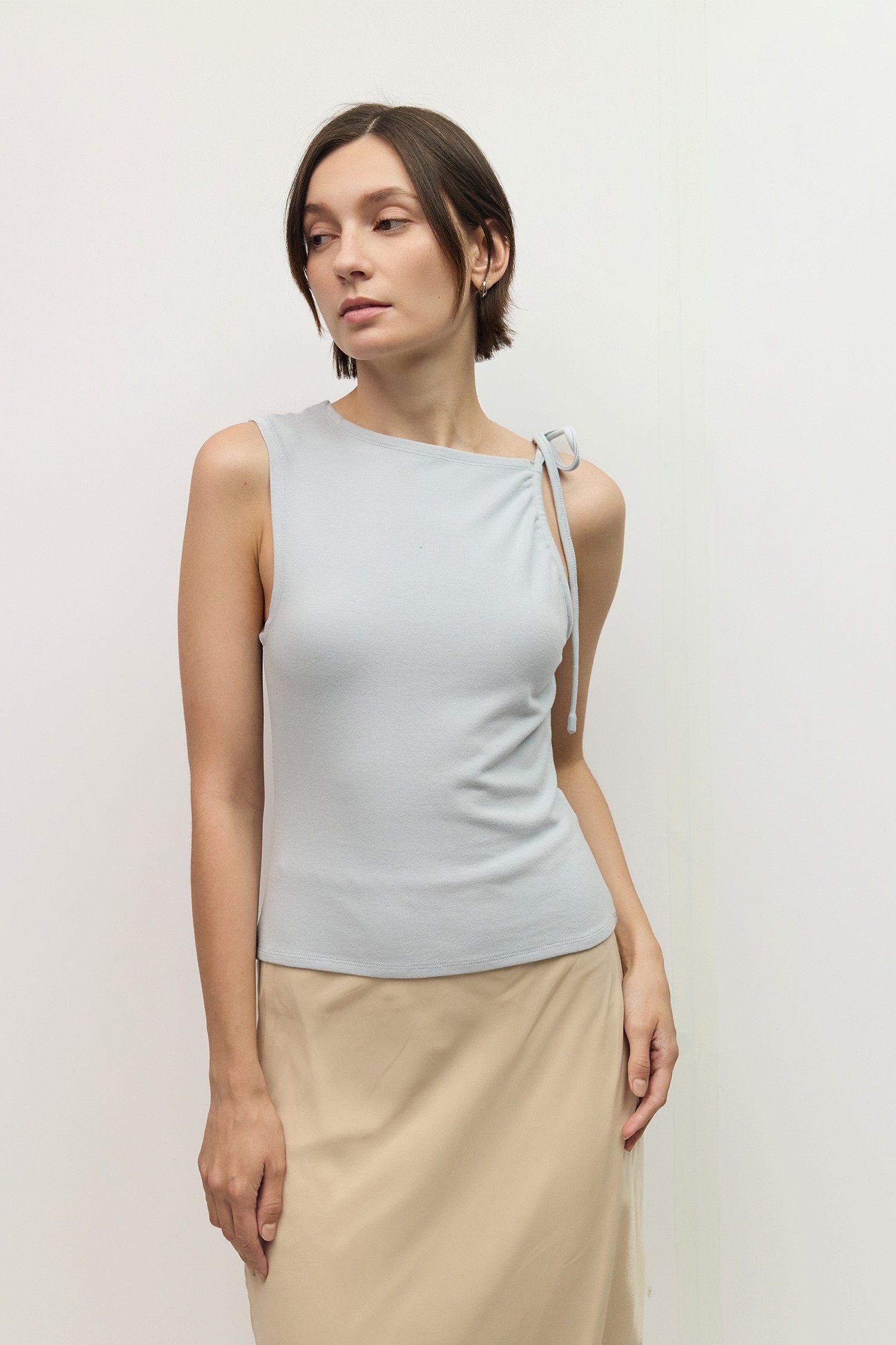TAR0883-BLUE