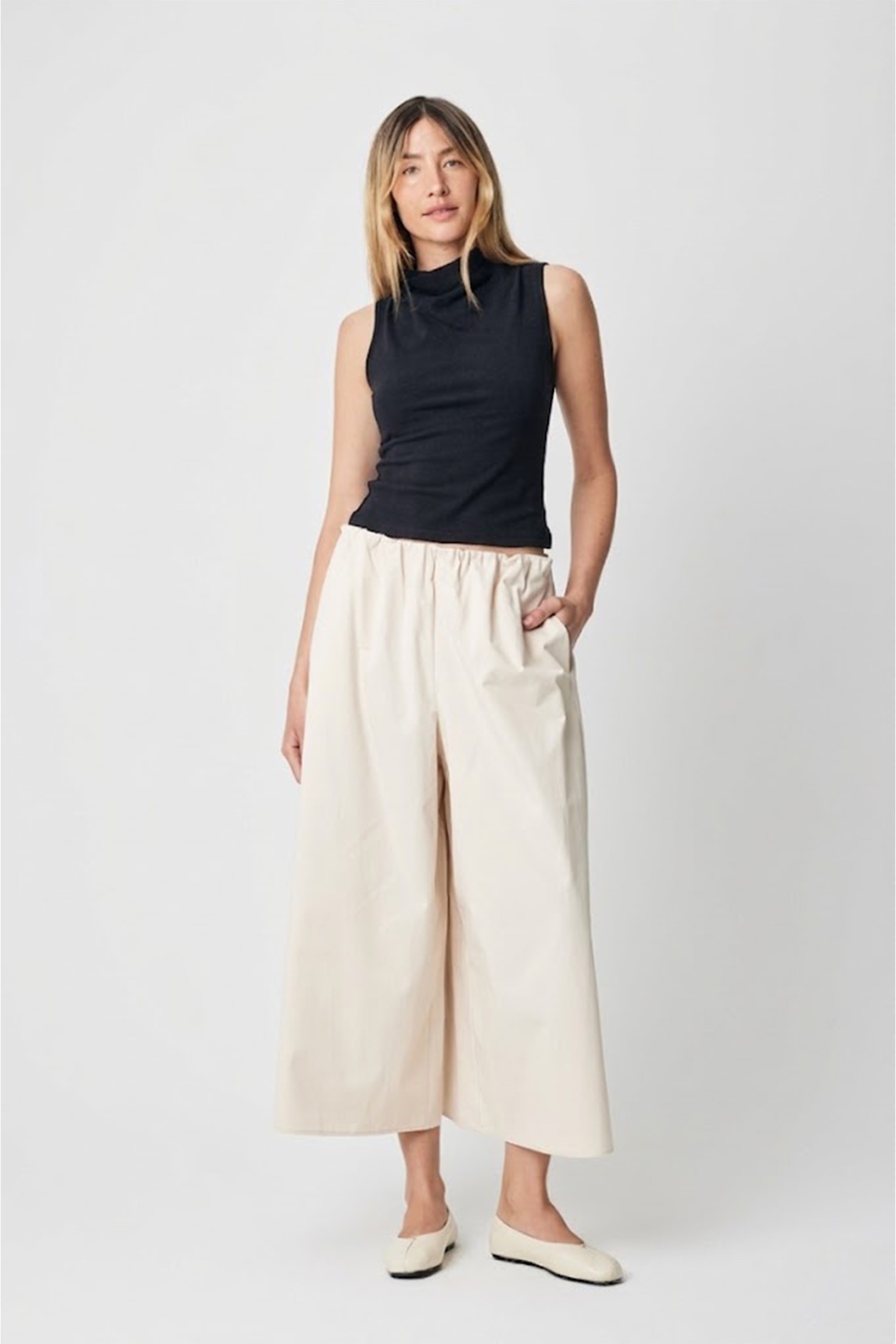 TAR0884-BLACK