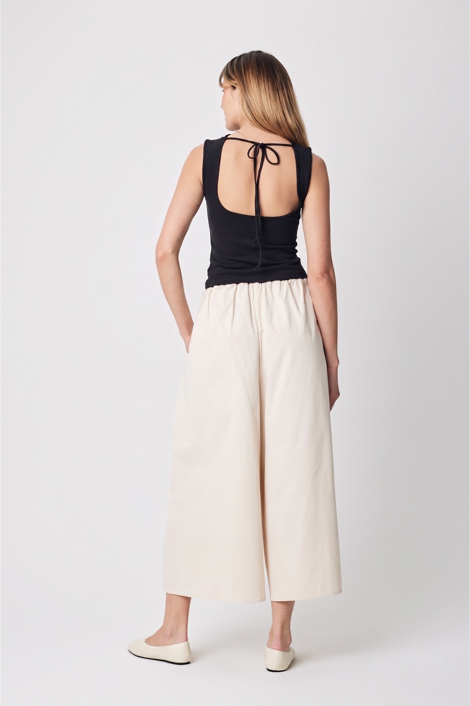 TAR0884-BLACK