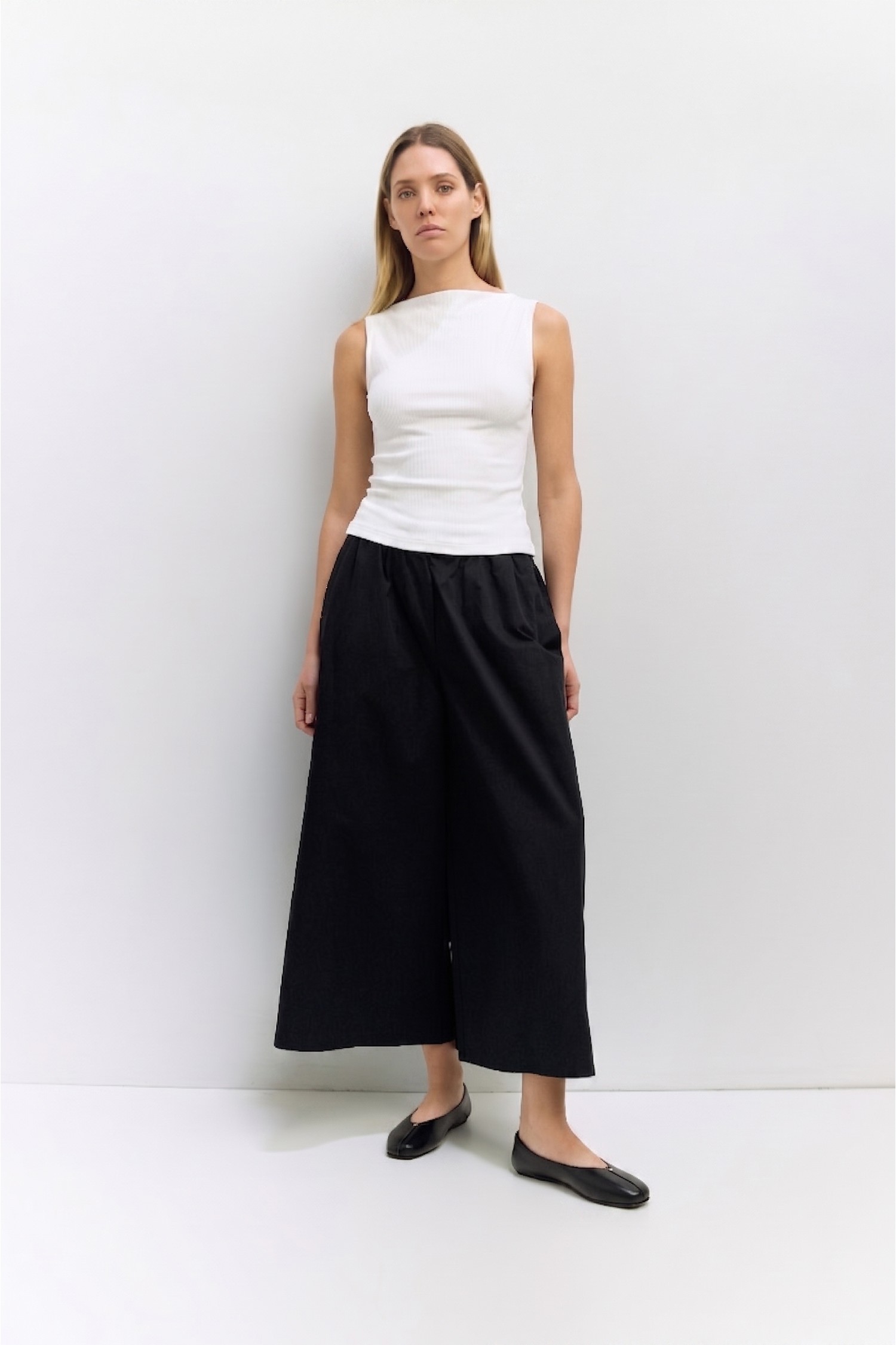 TAR0884-WHITE