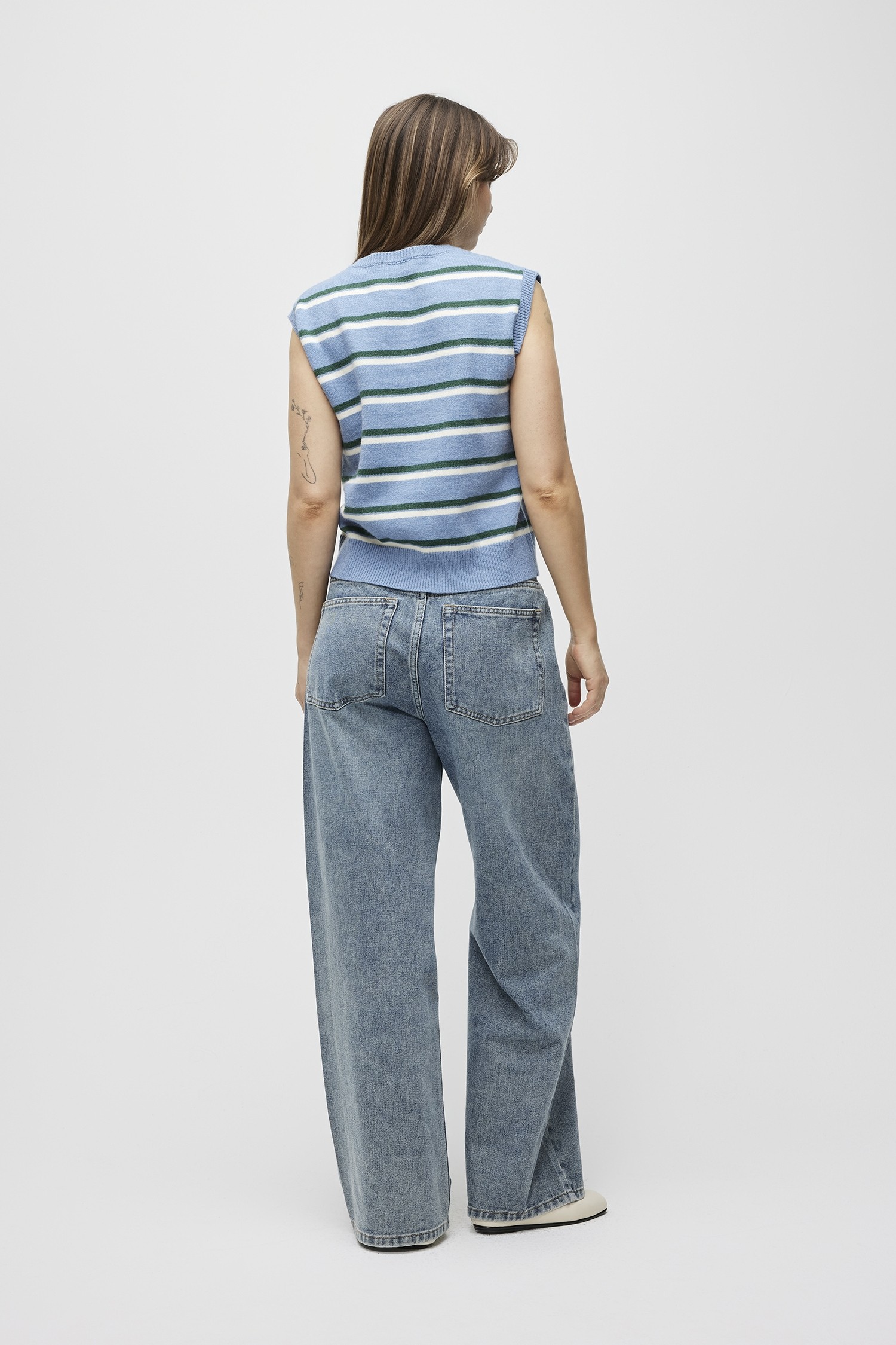 TAR0917-BLUE-GREEN-IVORY