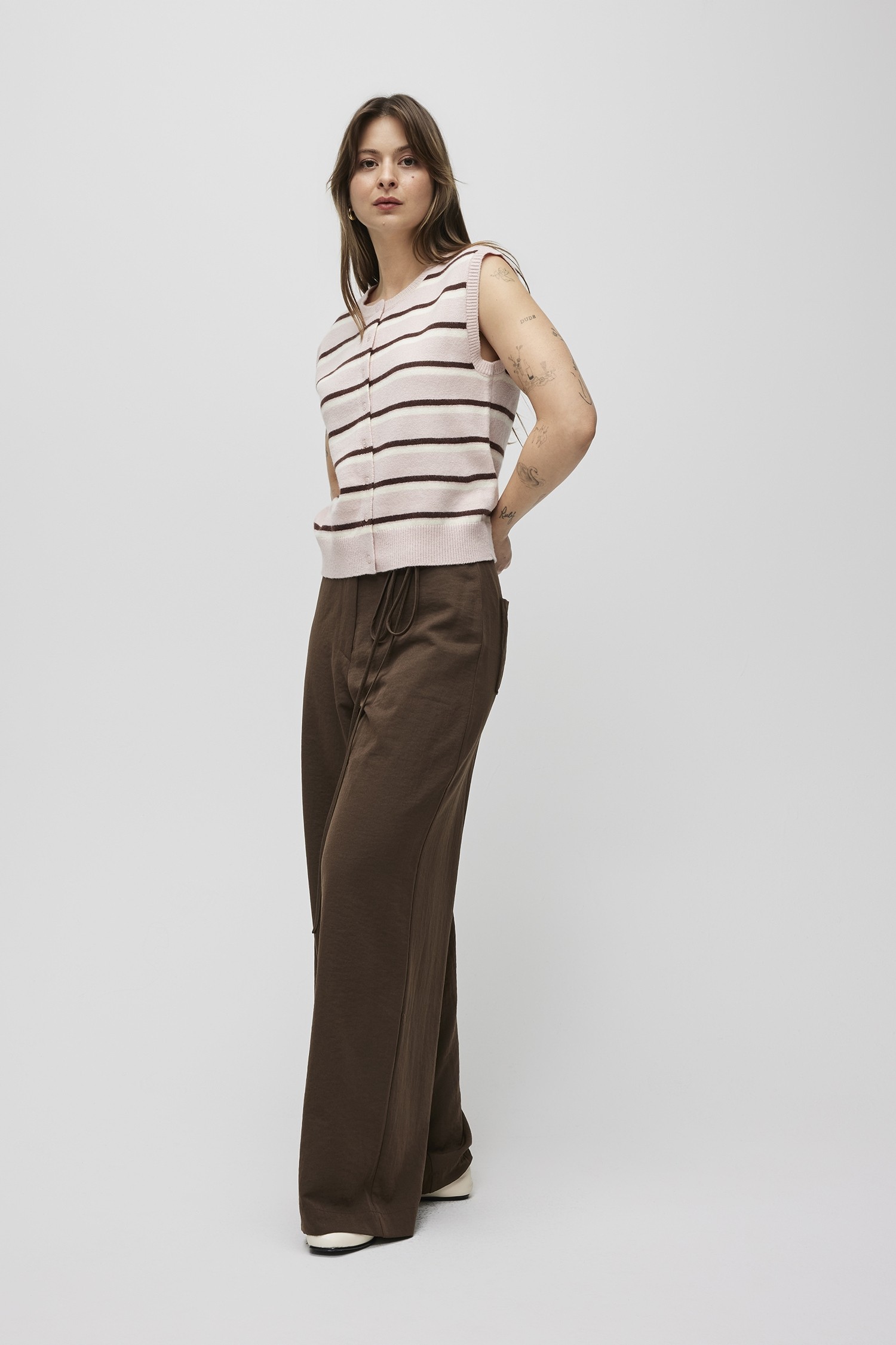 TAR0917-PINK-BROWN-IVORY