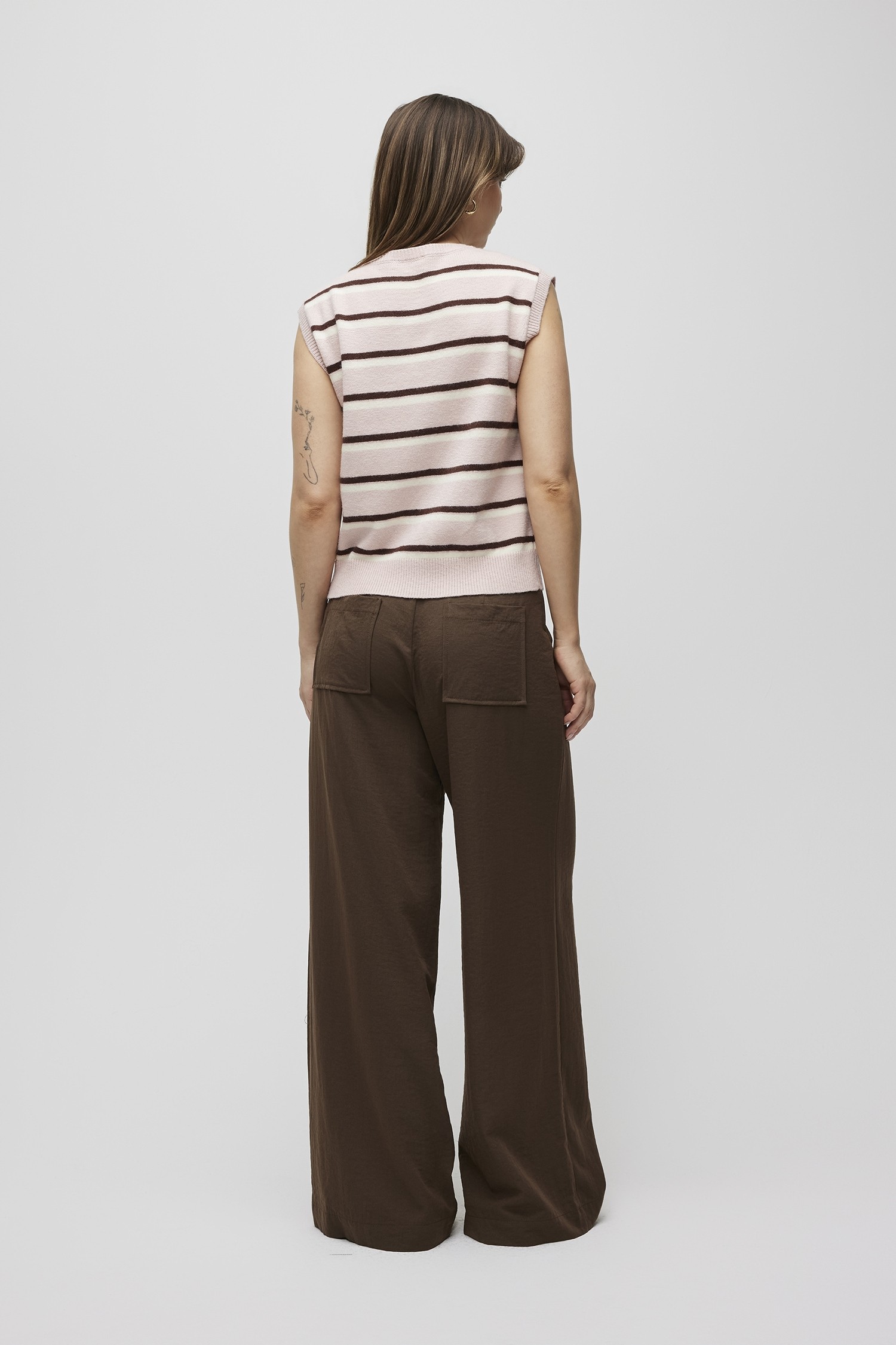 TAR0917-PINK-BROWN-IVORY