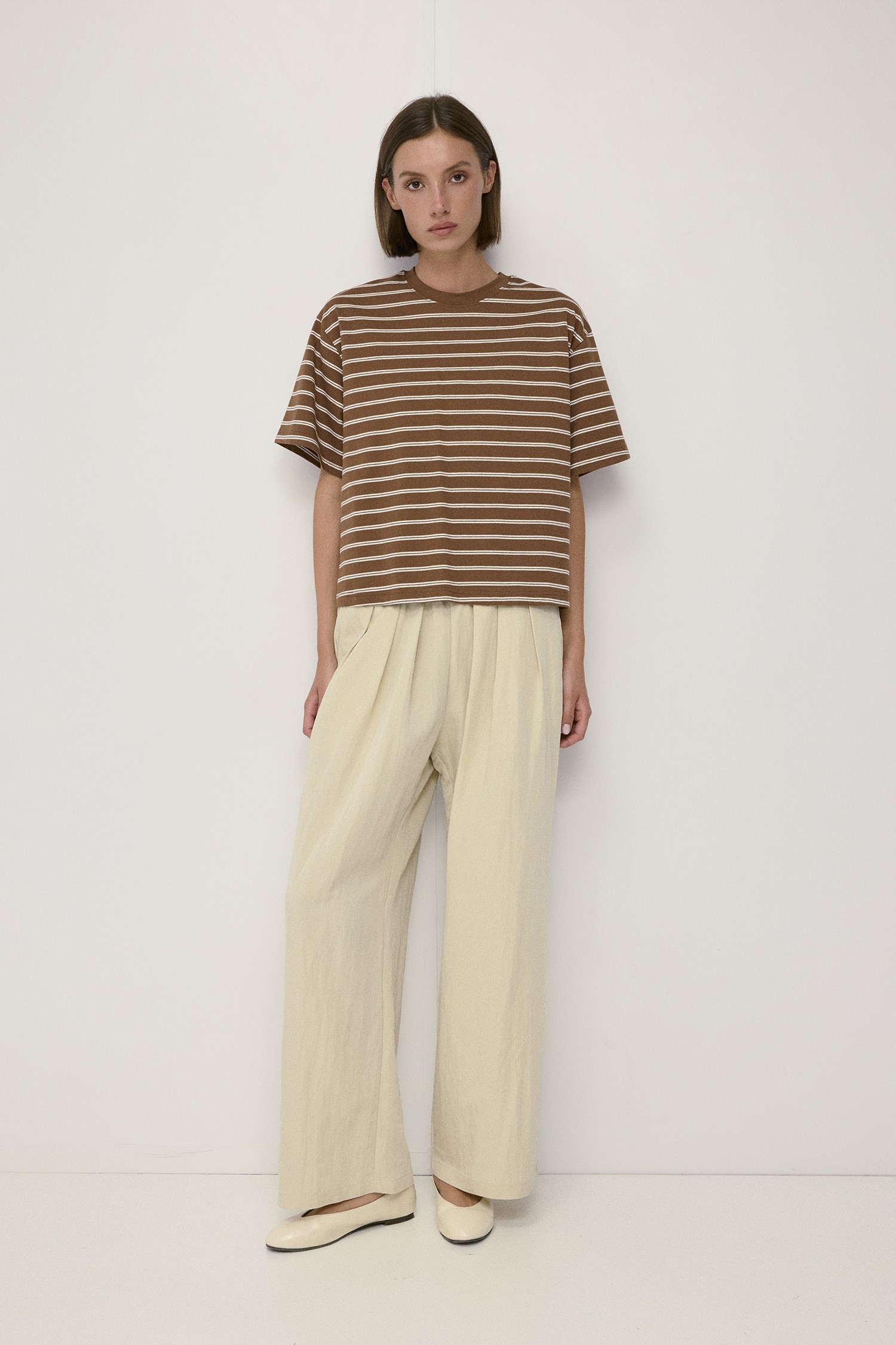 TAR0953-A-BROWN-BEIGE
