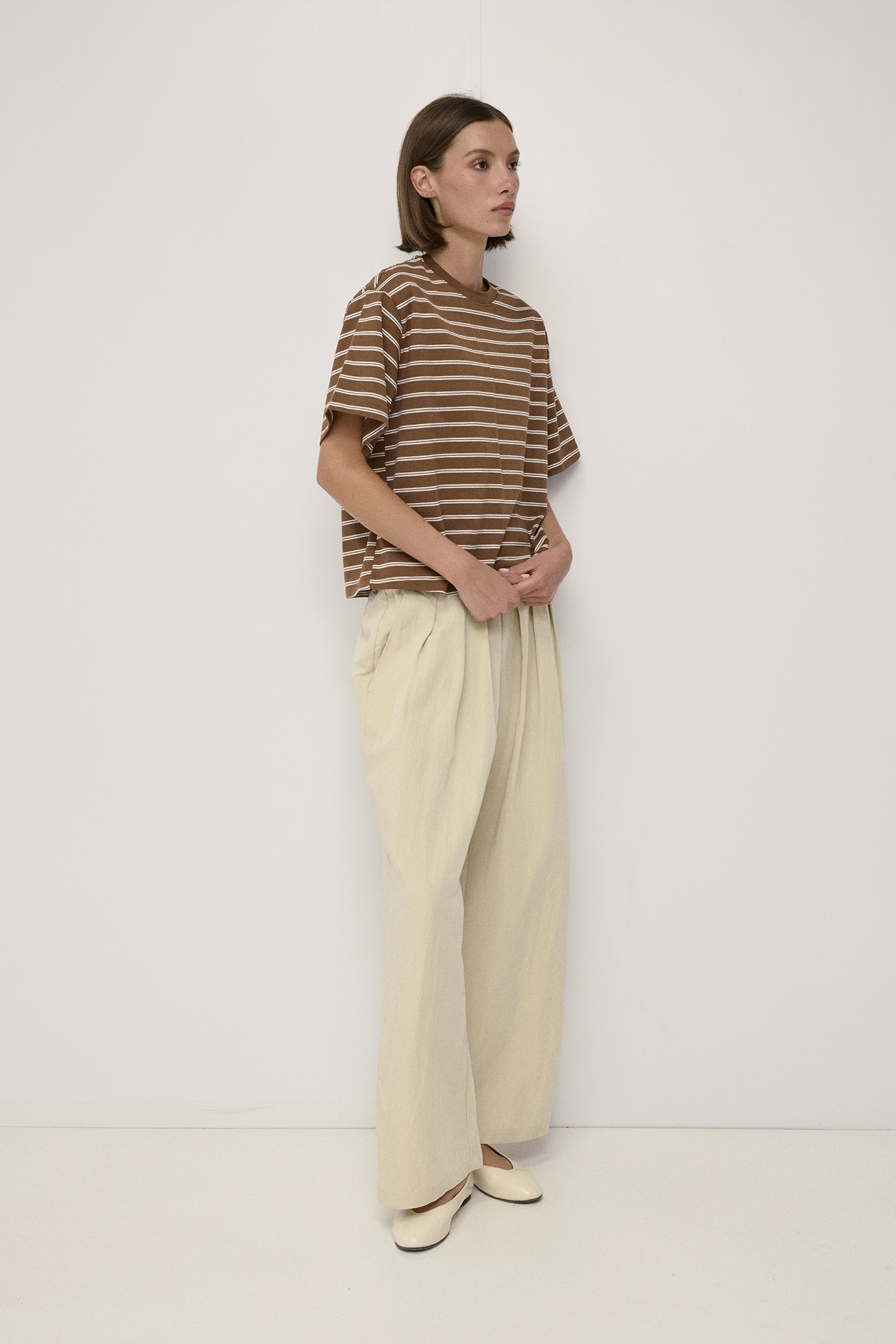 TAR0953-A-BROWN-BEIGE