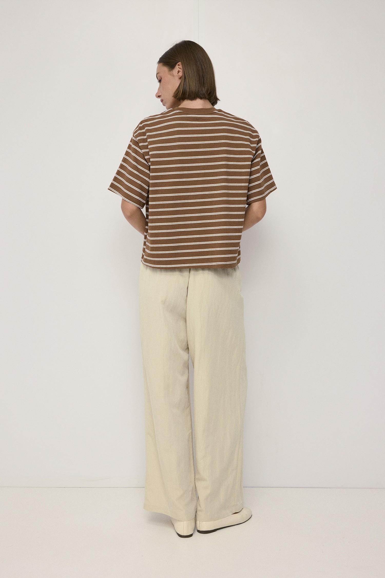 TAR0953-A-BROWN-BEIGE