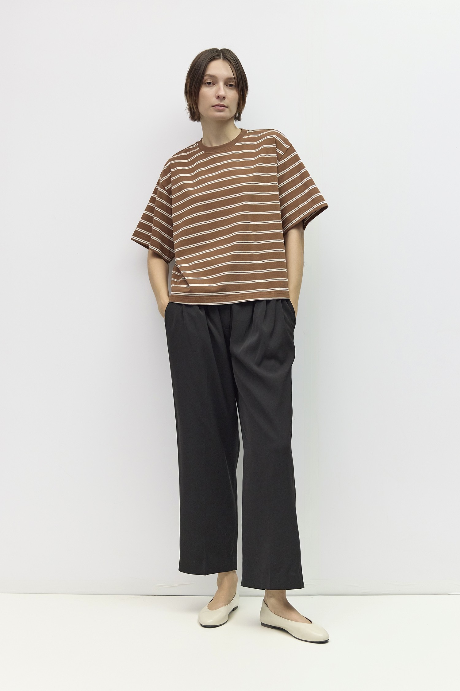 TAR0953-A-BROWN-BEIGE