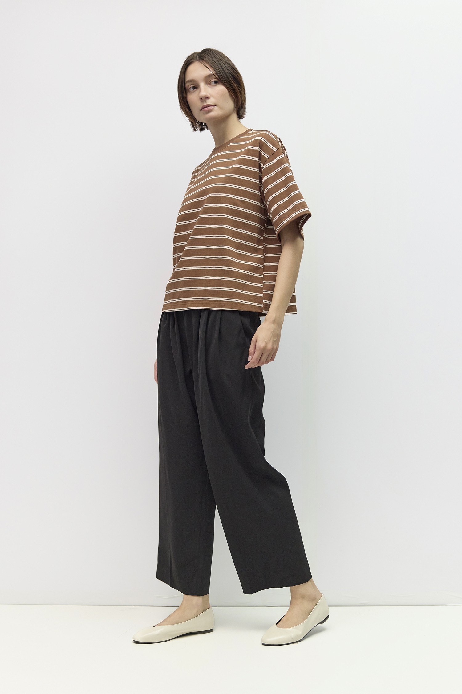 TAR0953-A-BROWN-BEIGE