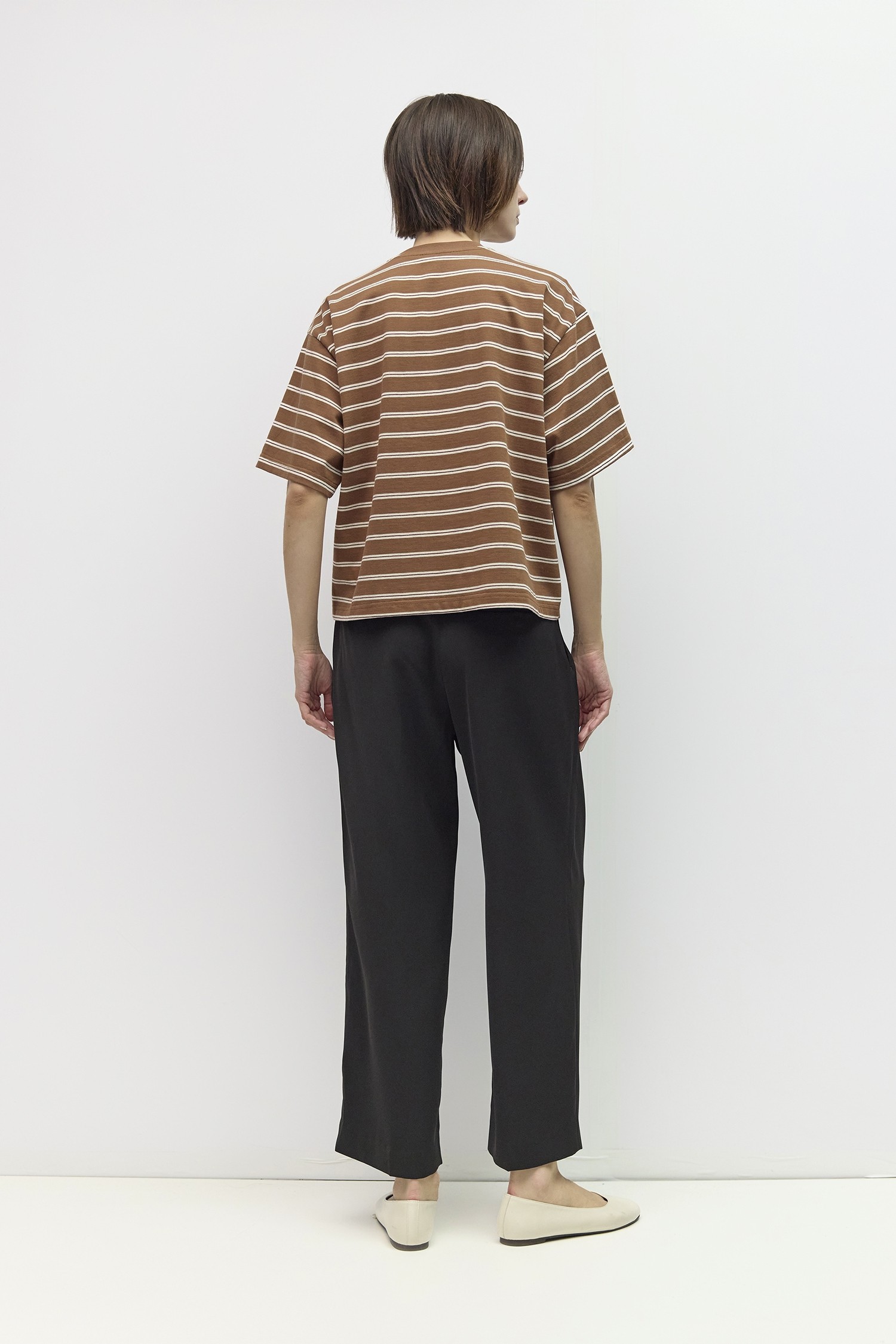 TAR0953-A-BROWN-BEIGE