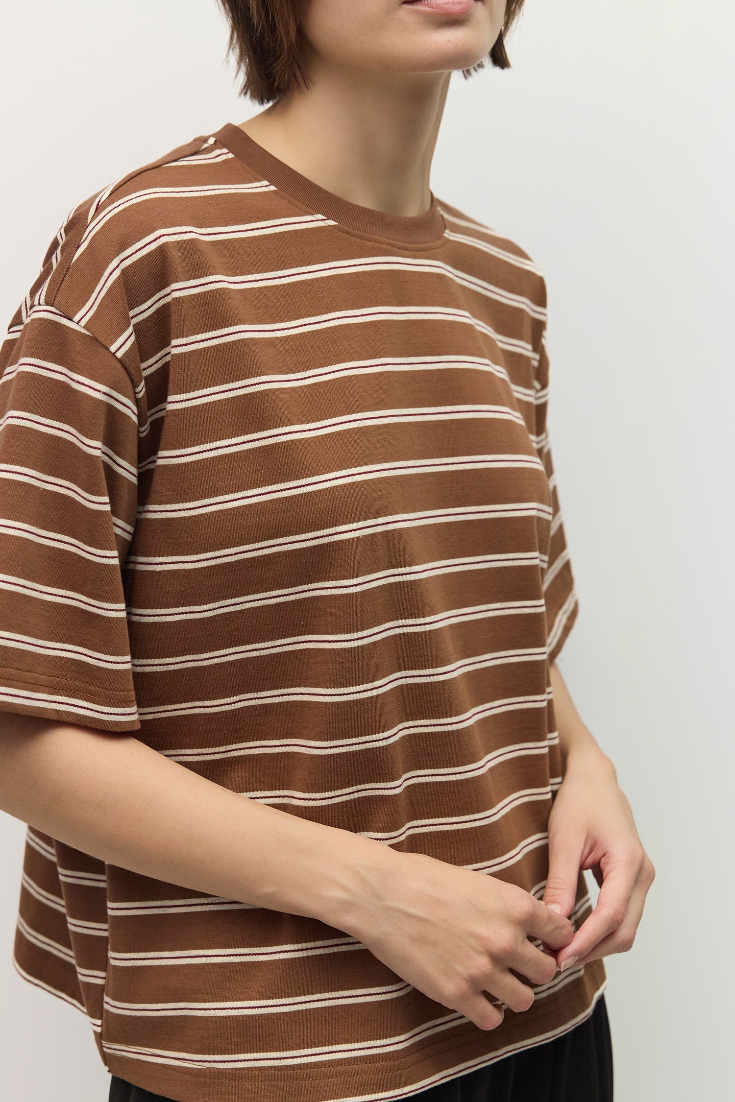 TAR0953-A-BROWN-BEIGE