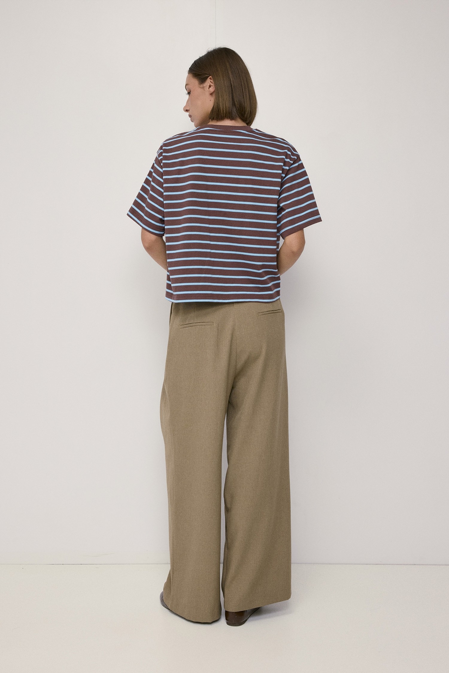 TAR0953-A-D BROWN-BLUE