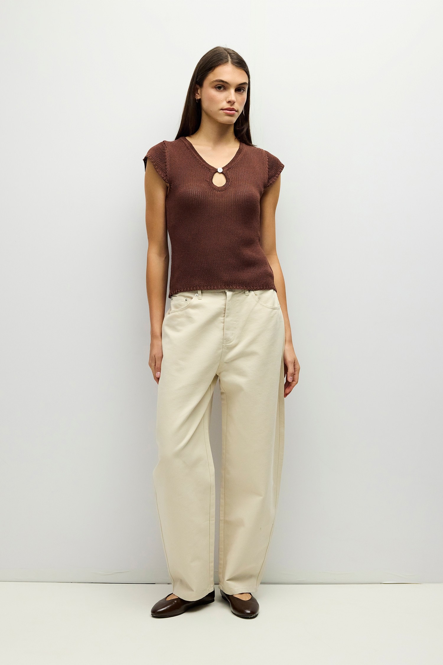 TAR0964-BROWN