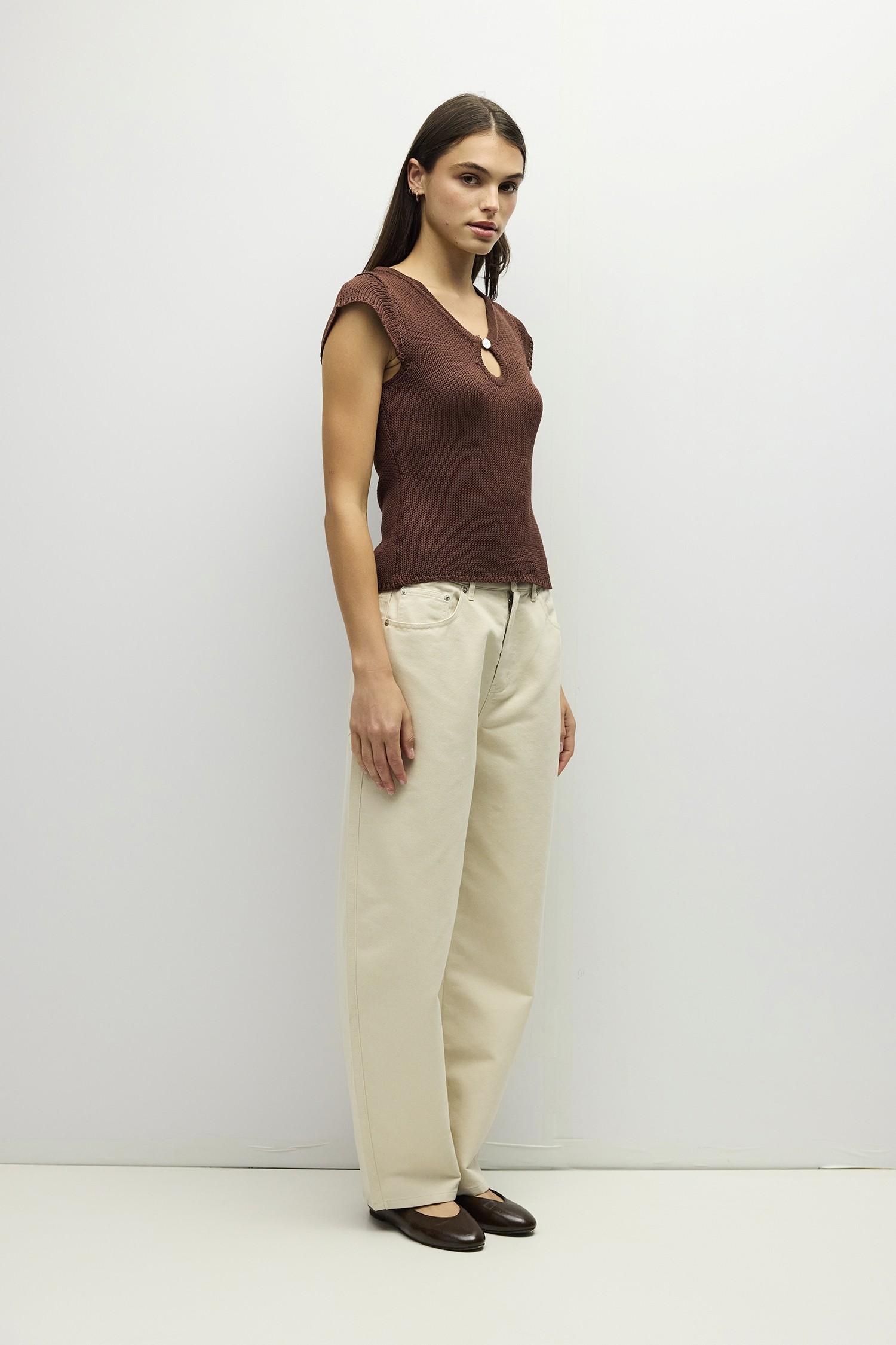 TAR0964-BROWN