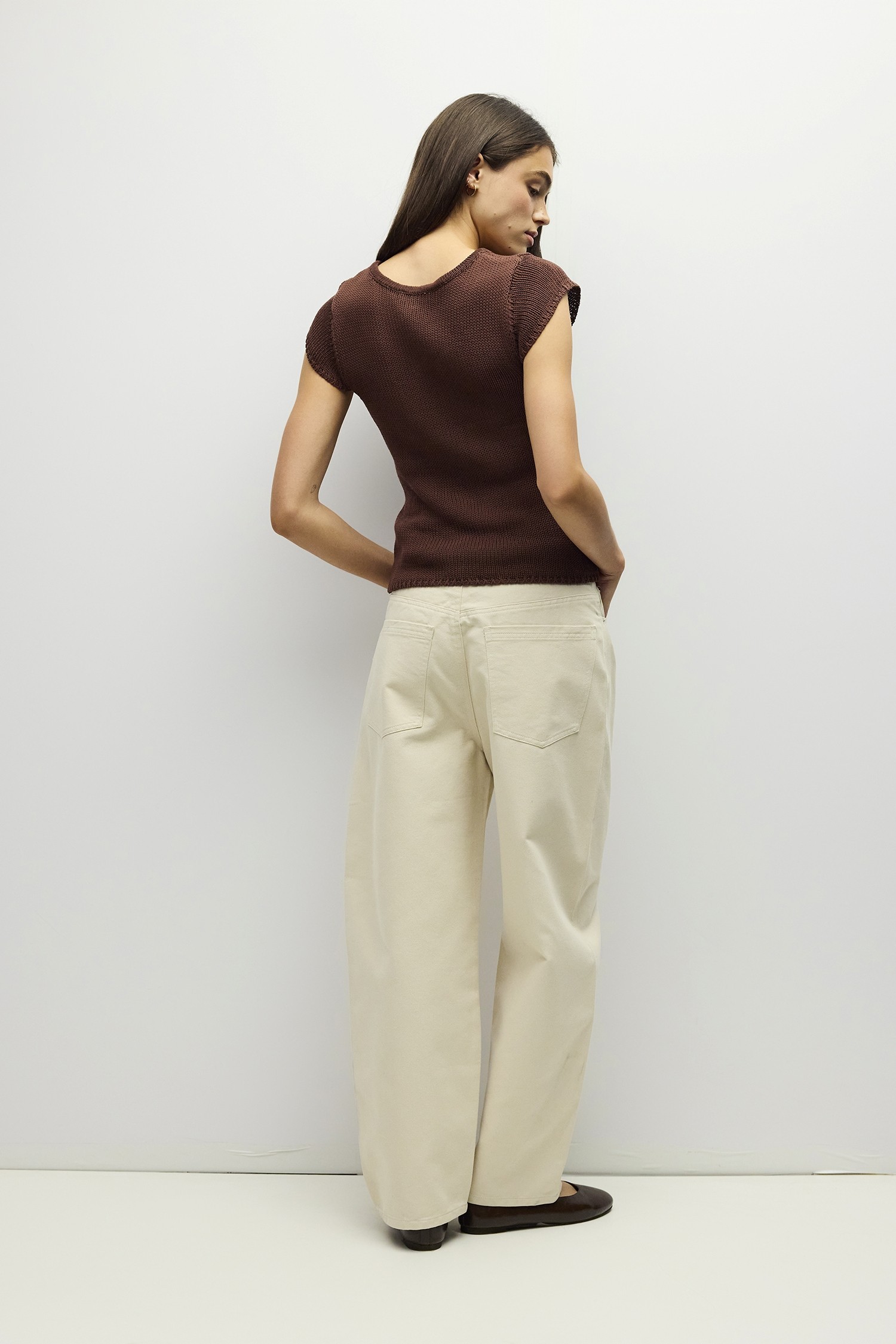 TAR0964-BROWN