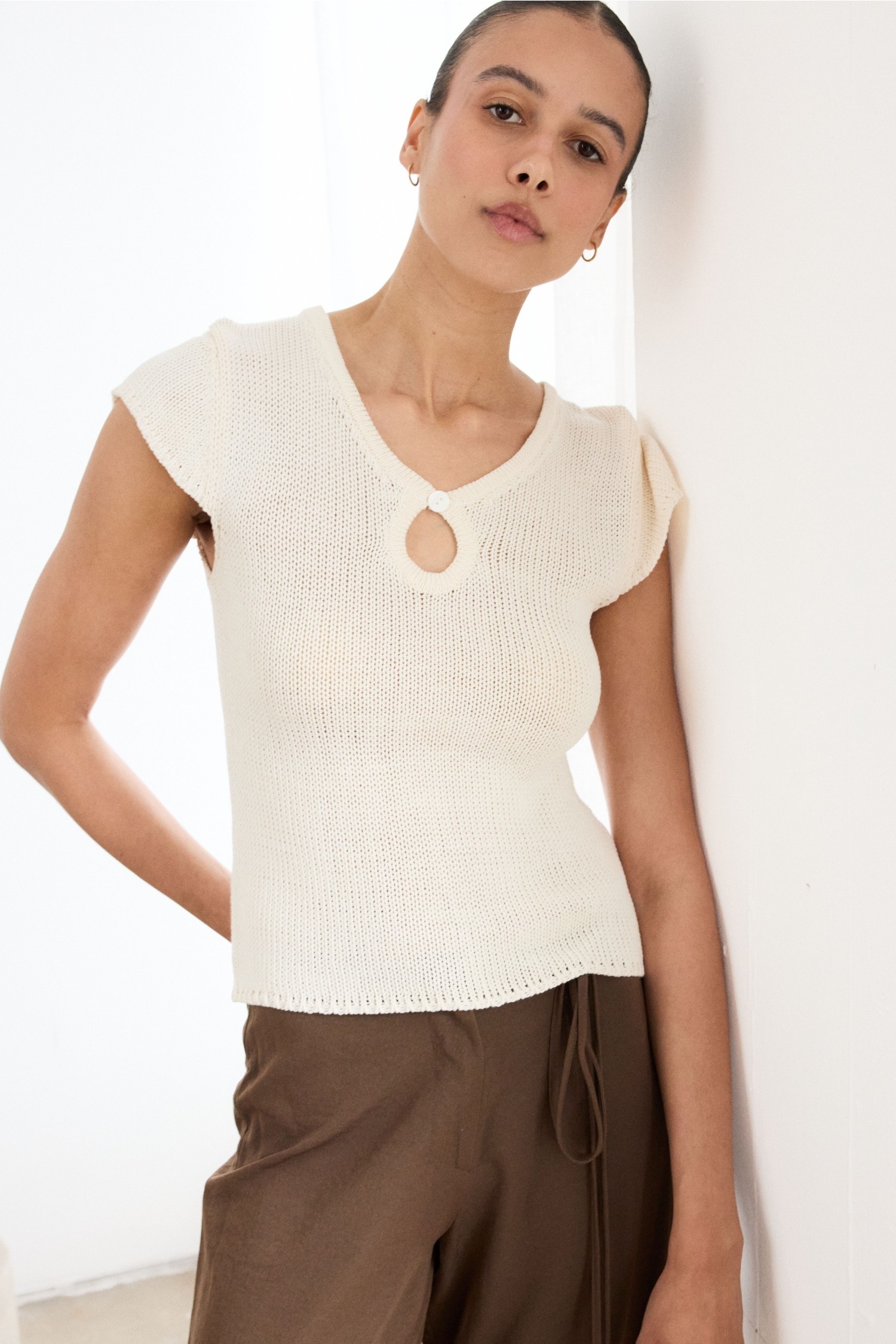 TAR0964-CREAM