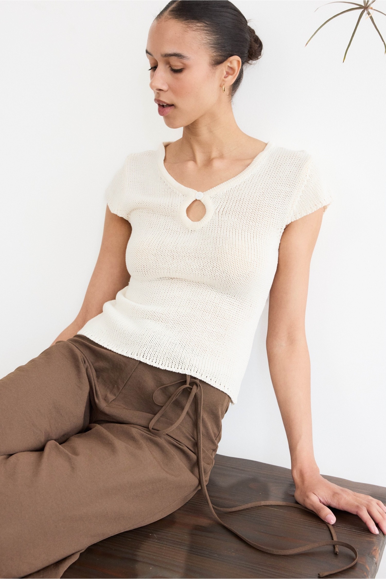TAR0964-CREAM