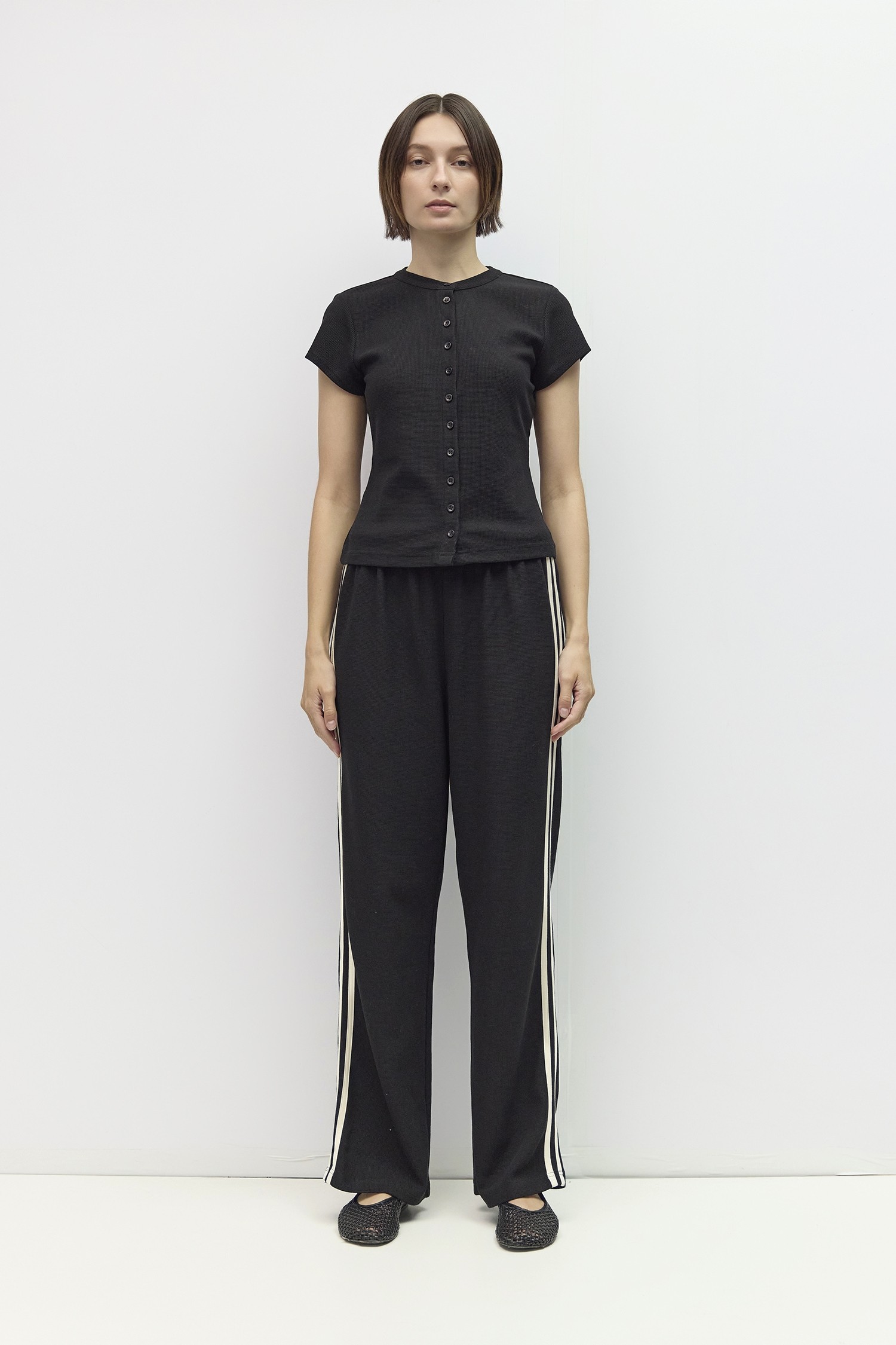 TAR0970-BLACK