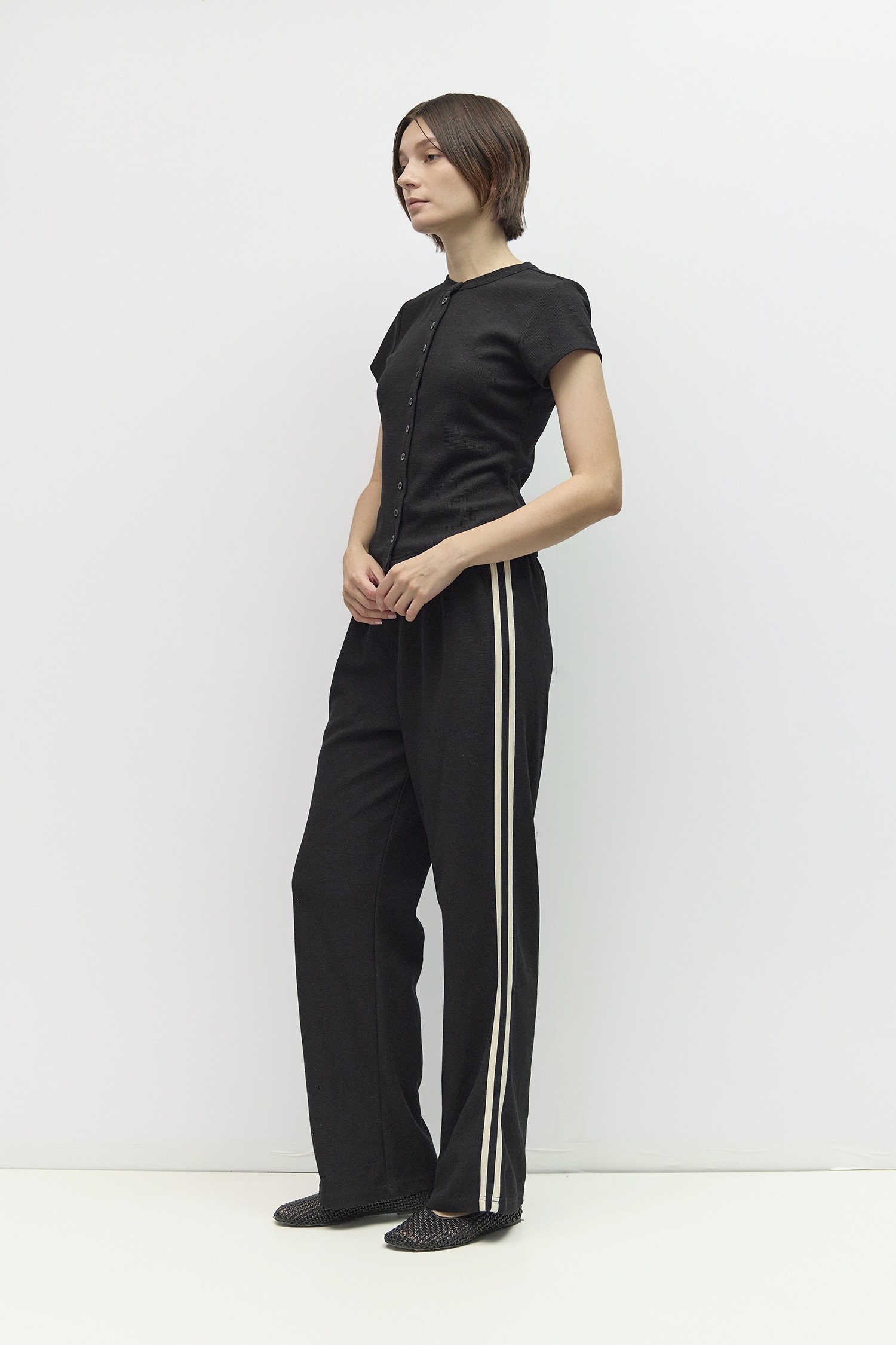 TAR0970-BLACK