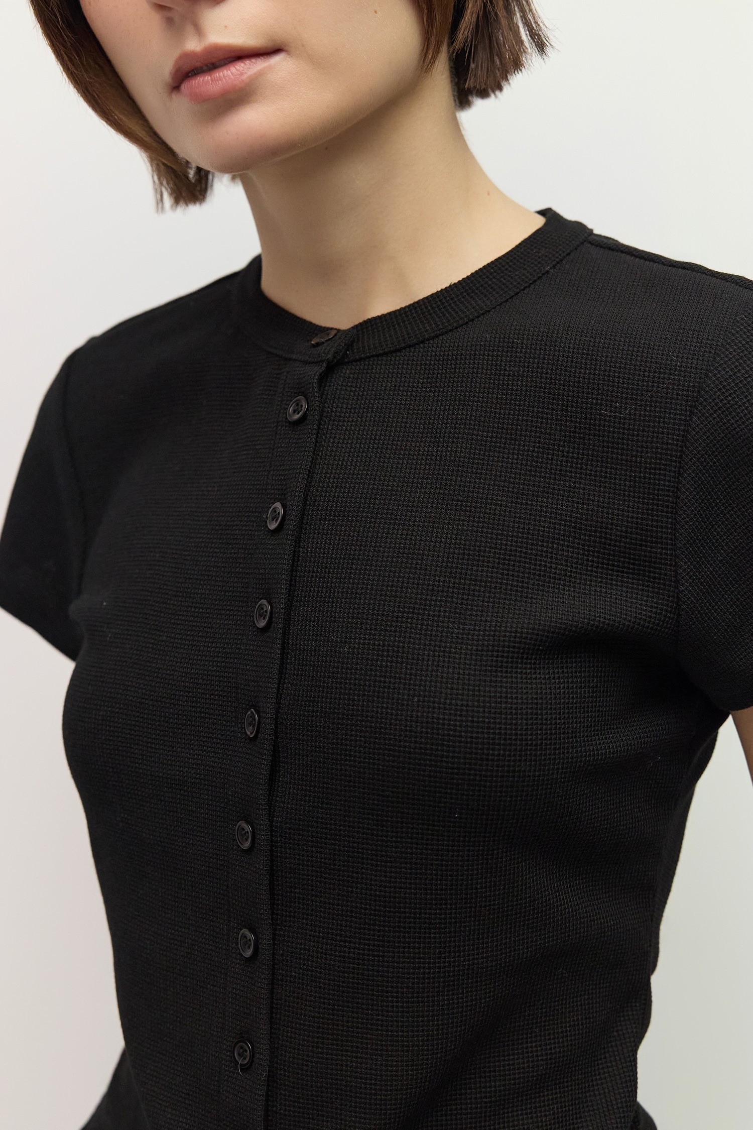 TAR0970-BLACK