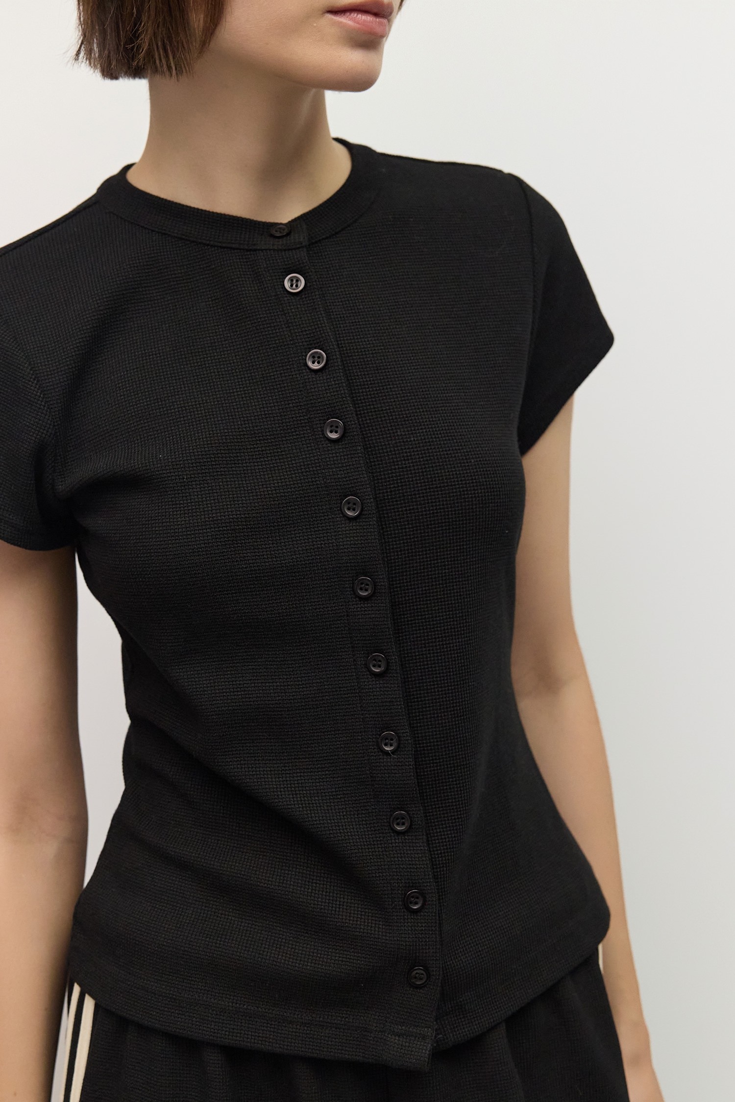 TAR0970-BLACK