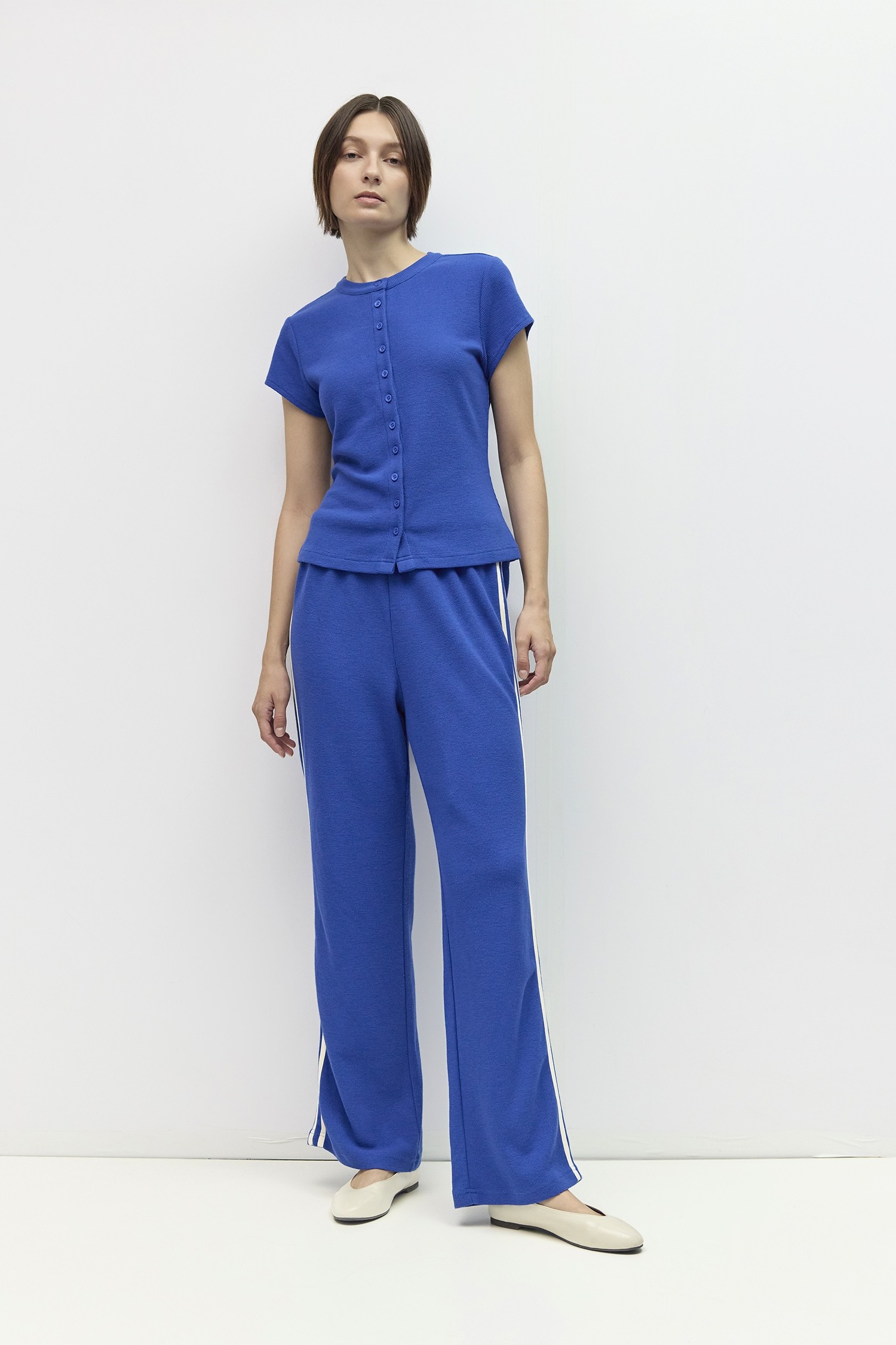 TAR0970-BLUE