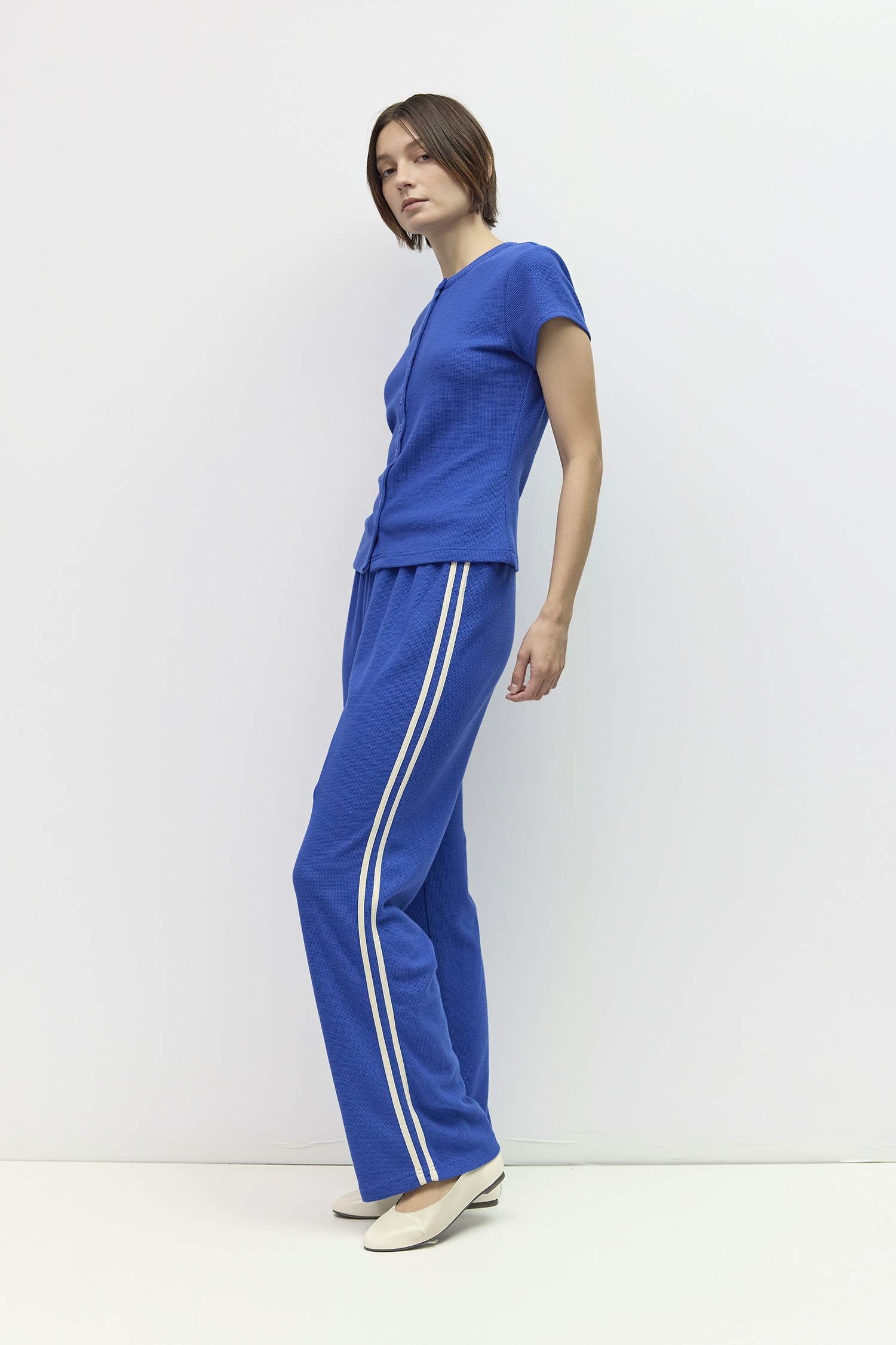 TAR0970-BLUE
