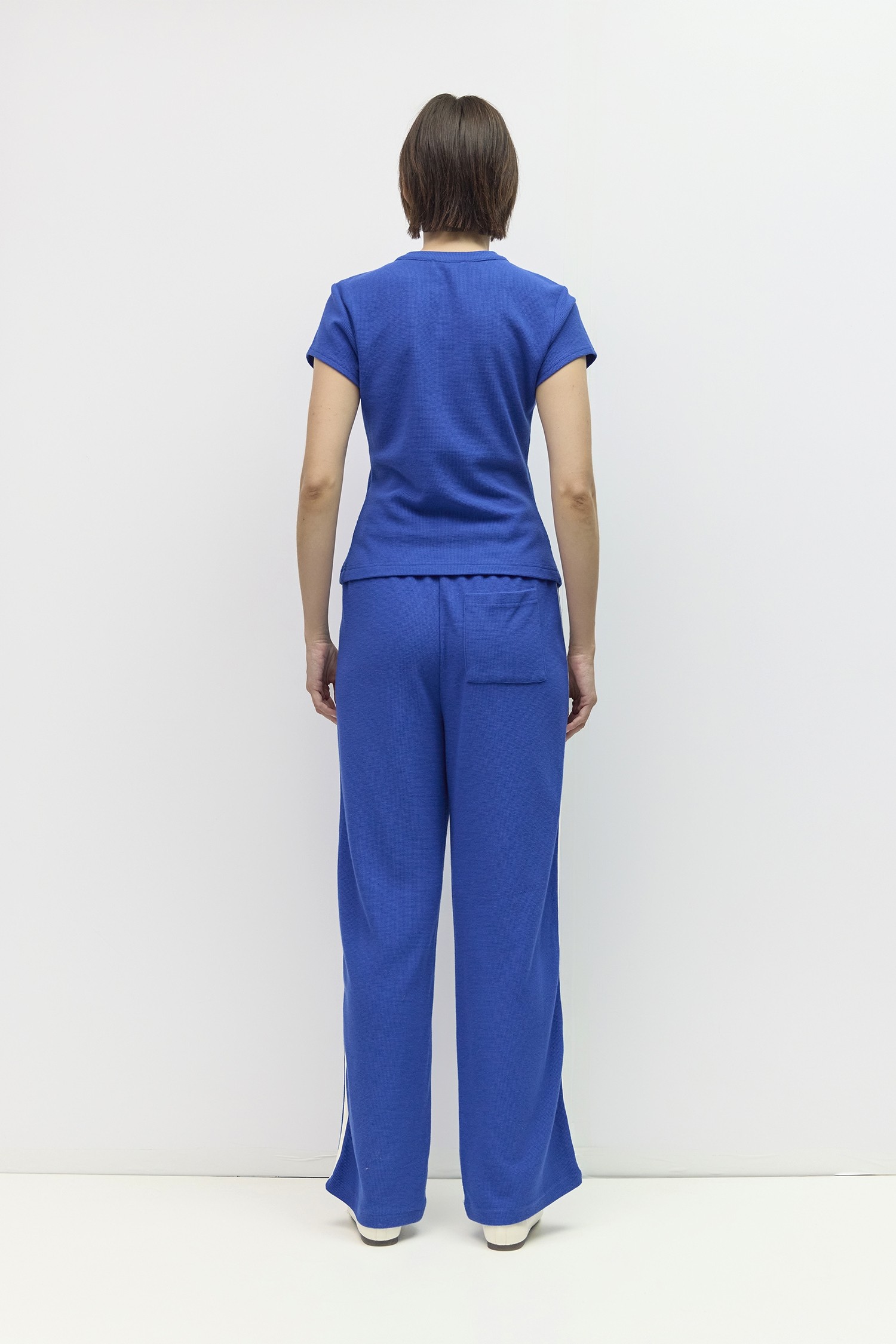 TAR0970-BLUE