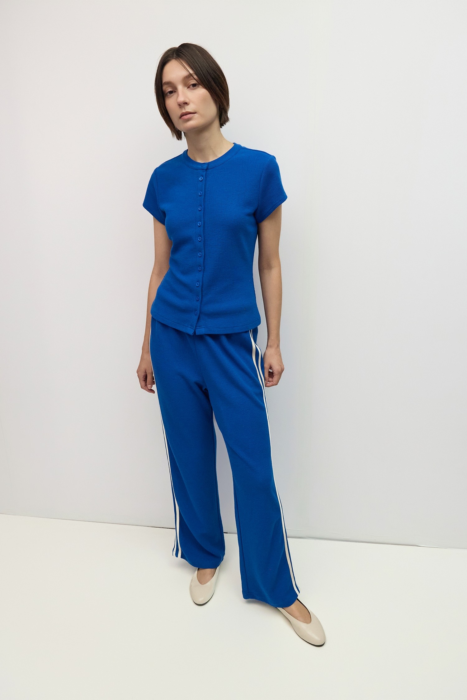 TAR0970-BLUE