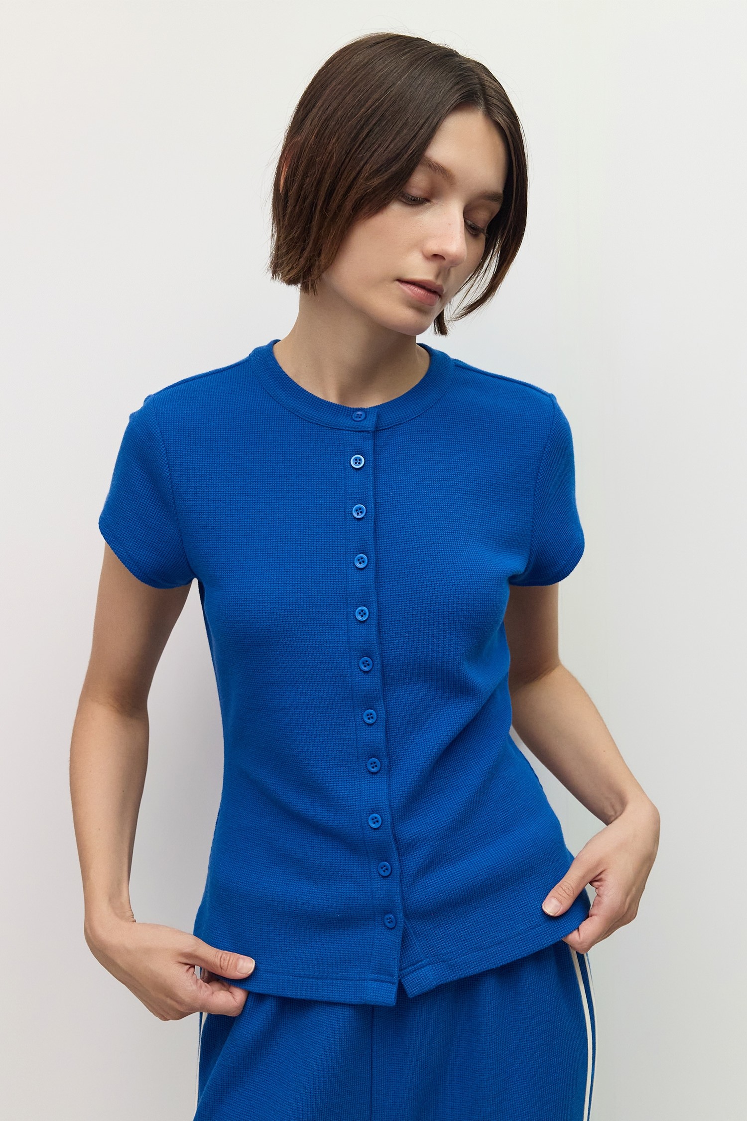 TAR0970-BLUE