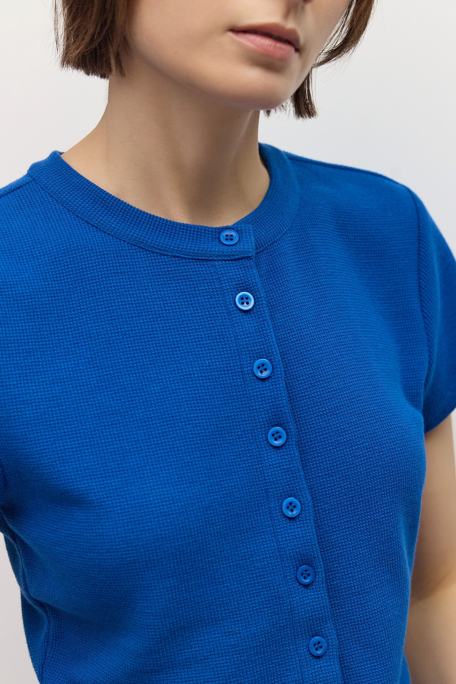 TAR0970-BLUE