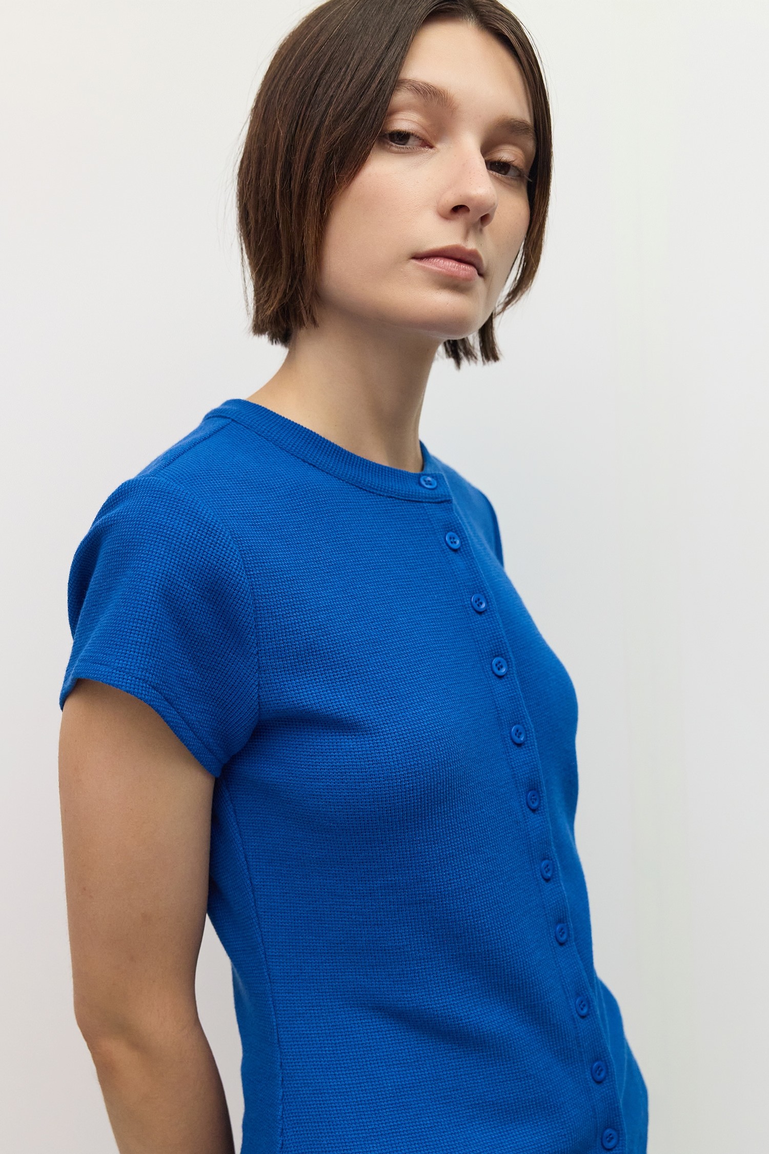 TAR0970-BLUE