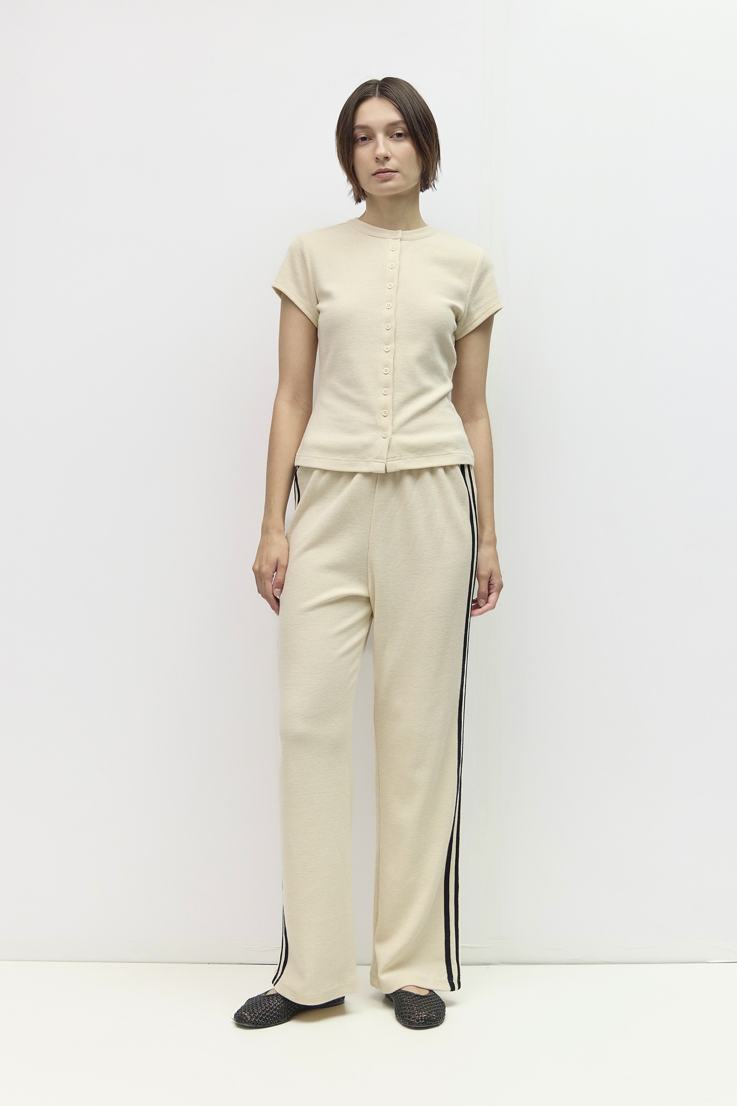 TAR0970-CREAM