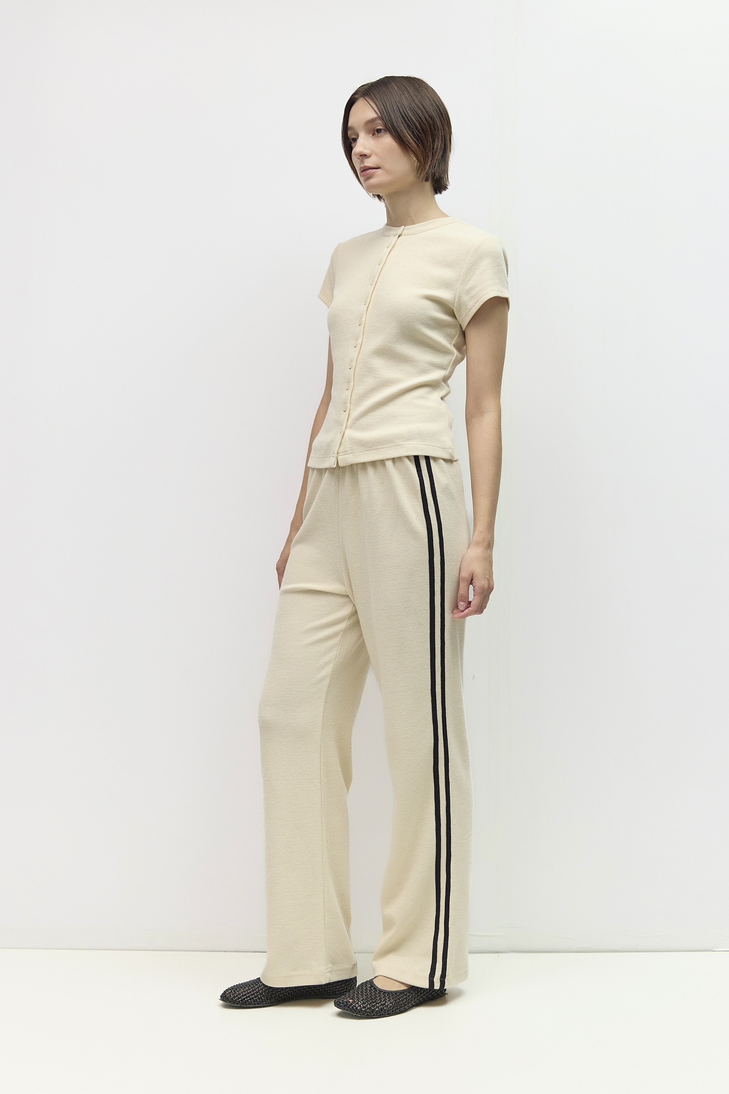 TAR0970-CREAM