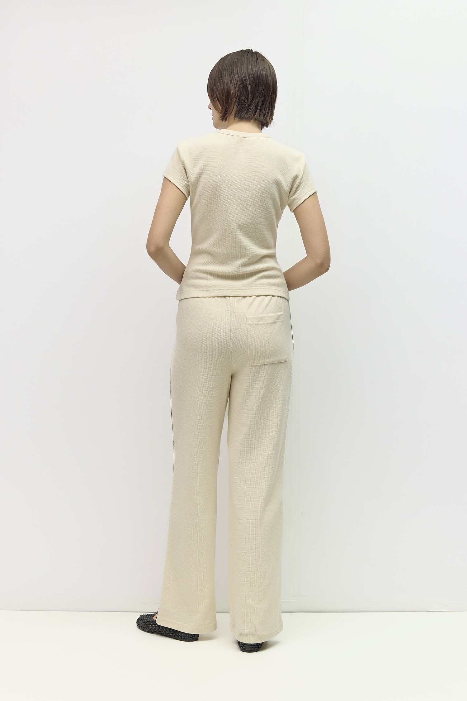 TAR0970-CREAM