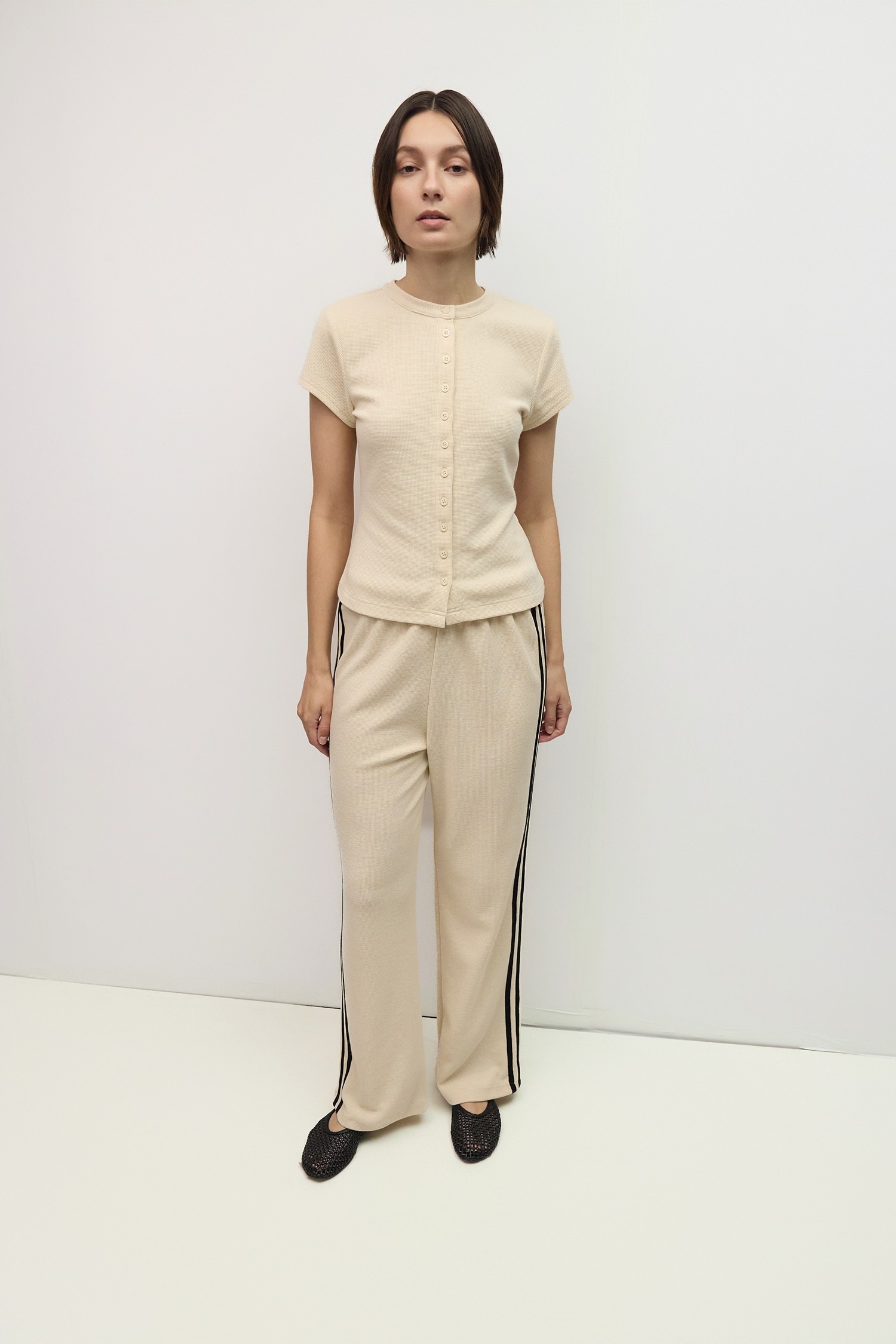 TAR0970-CREAM