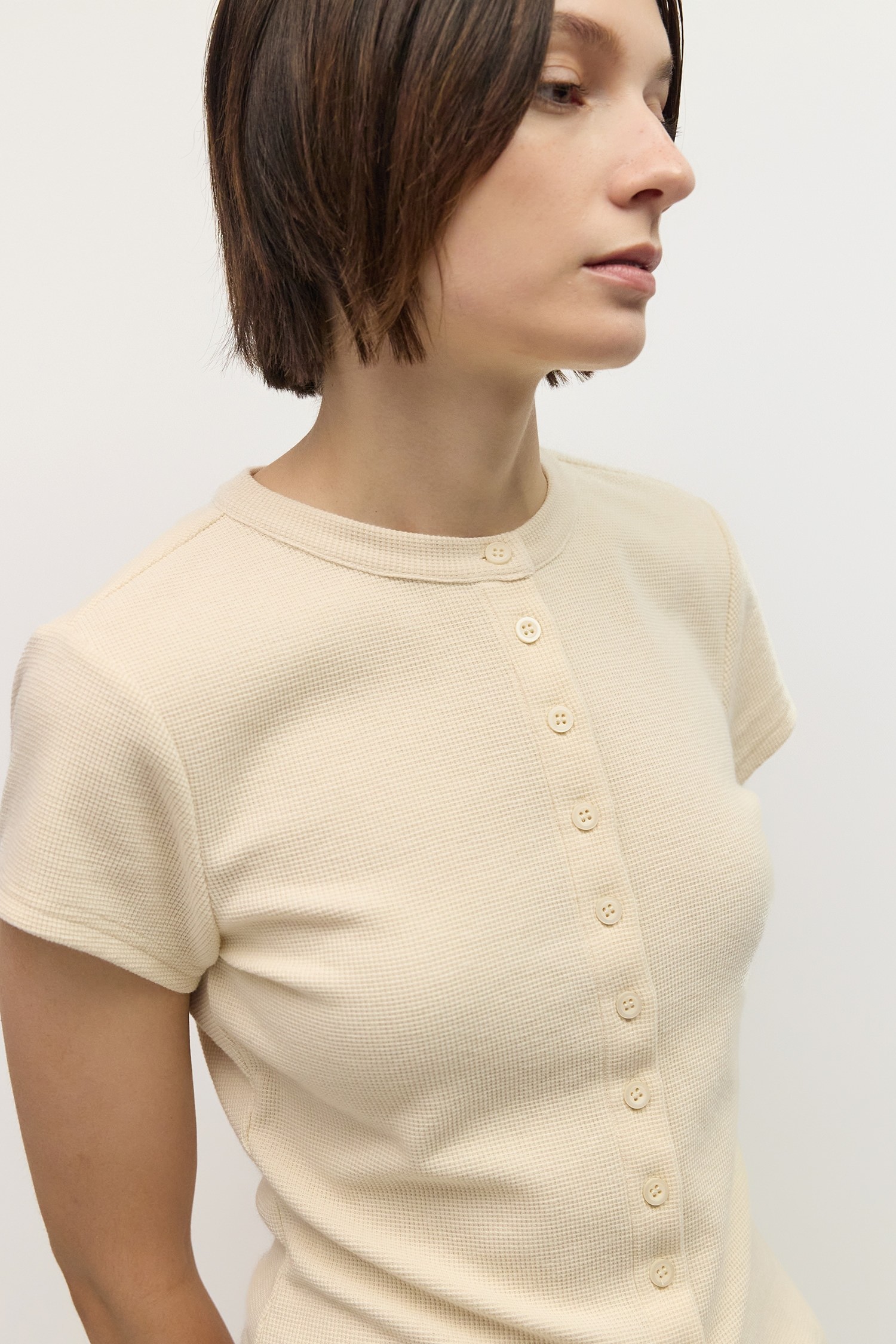 TAR0970-CREAM