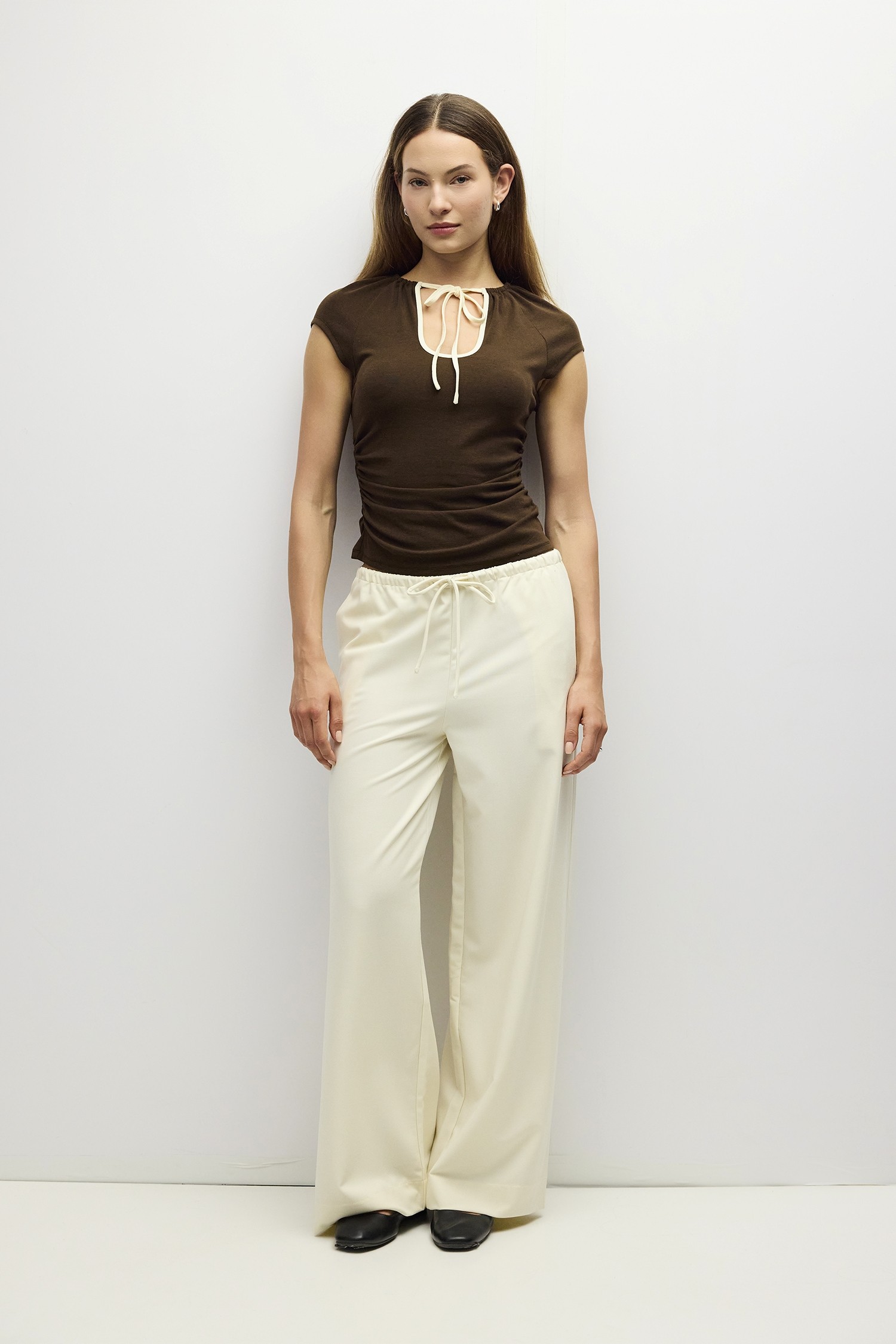 TAR1000-BROWN-CREAM