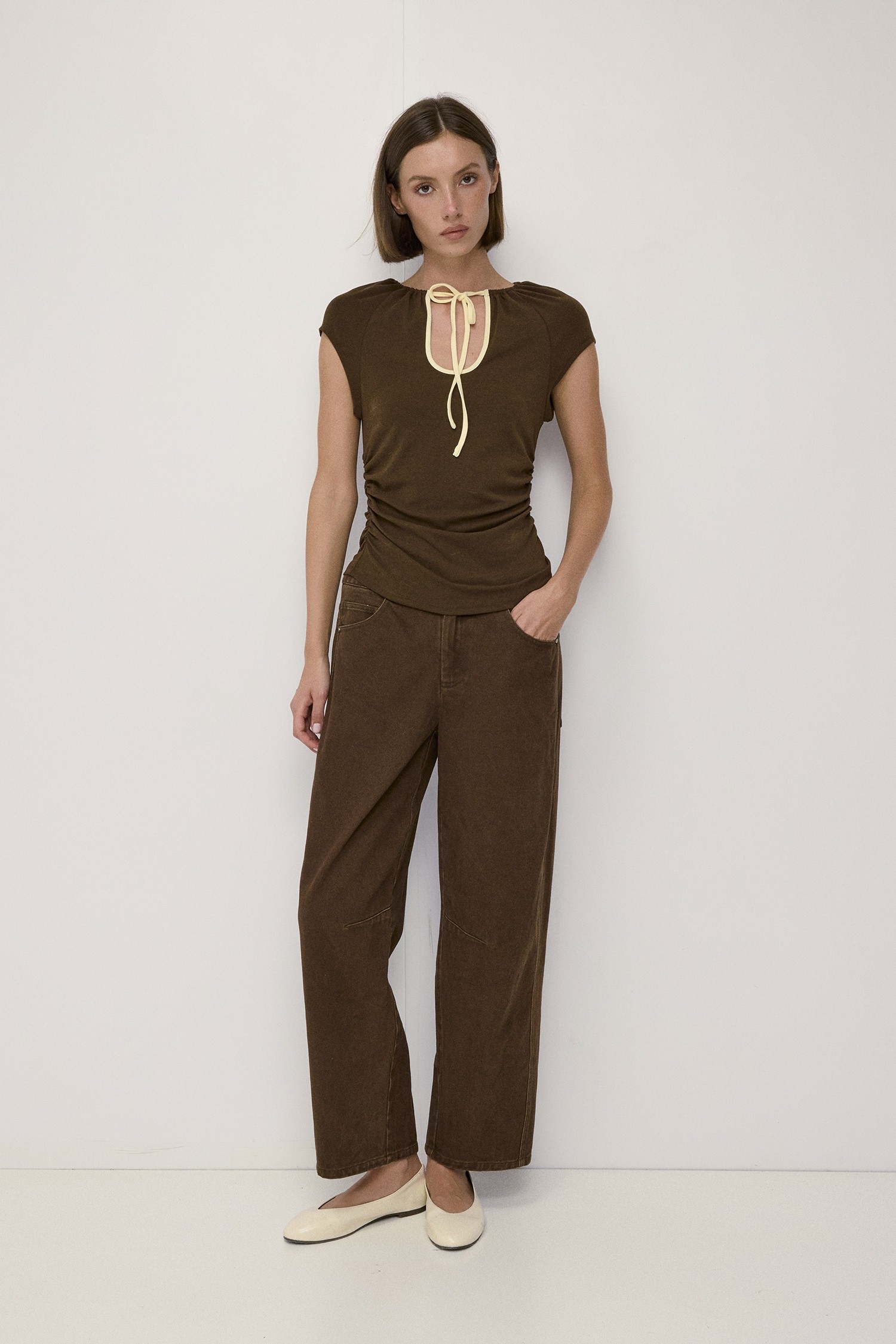 TAR1000-BROWN-CREAM