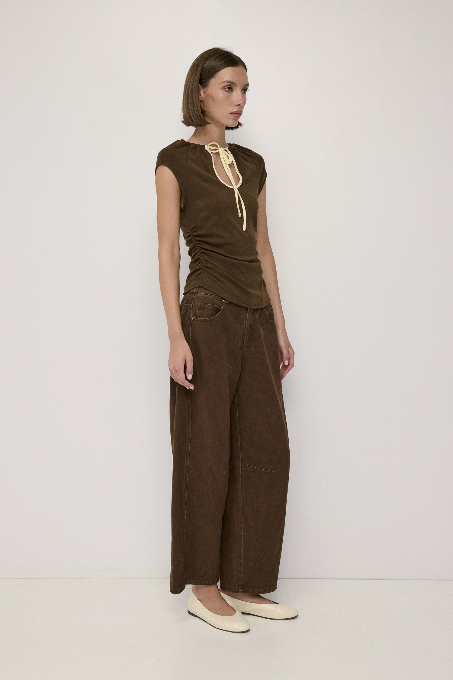 TAR1000-BROWN-CREAM