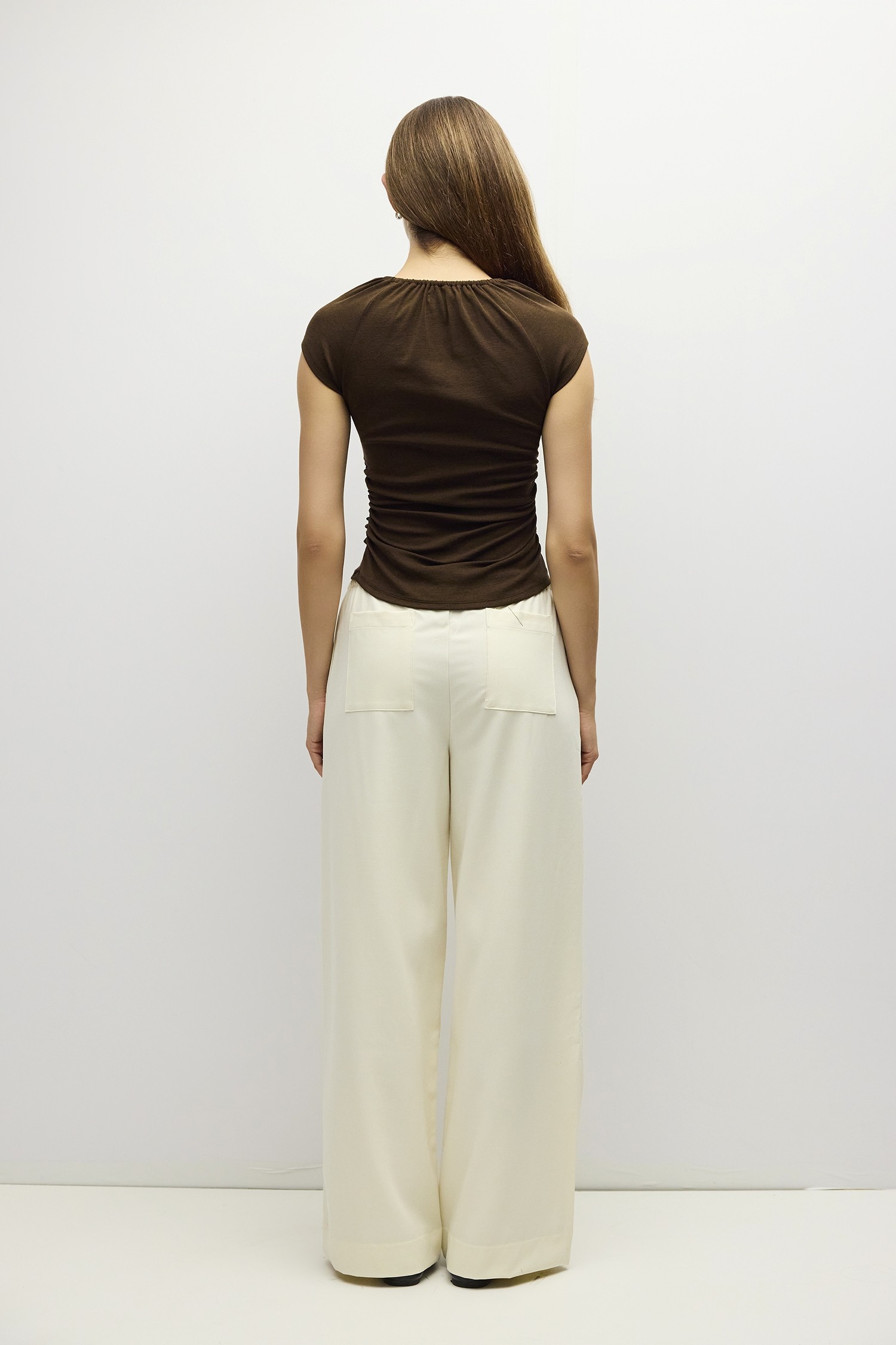 TAR1000-BROWN-CREAM