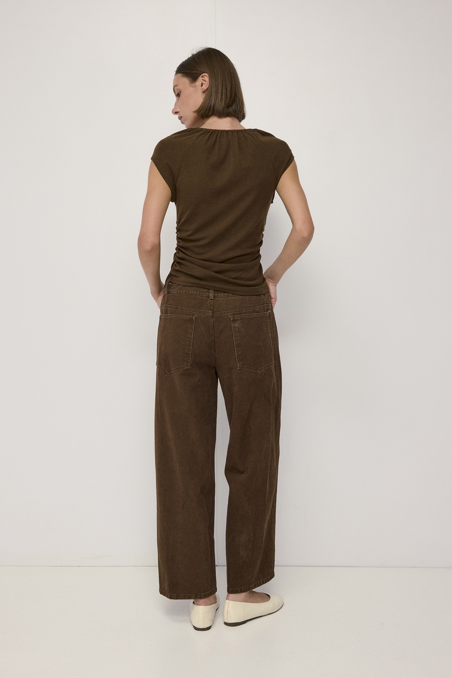 TAR1000-BROWN-CREAM